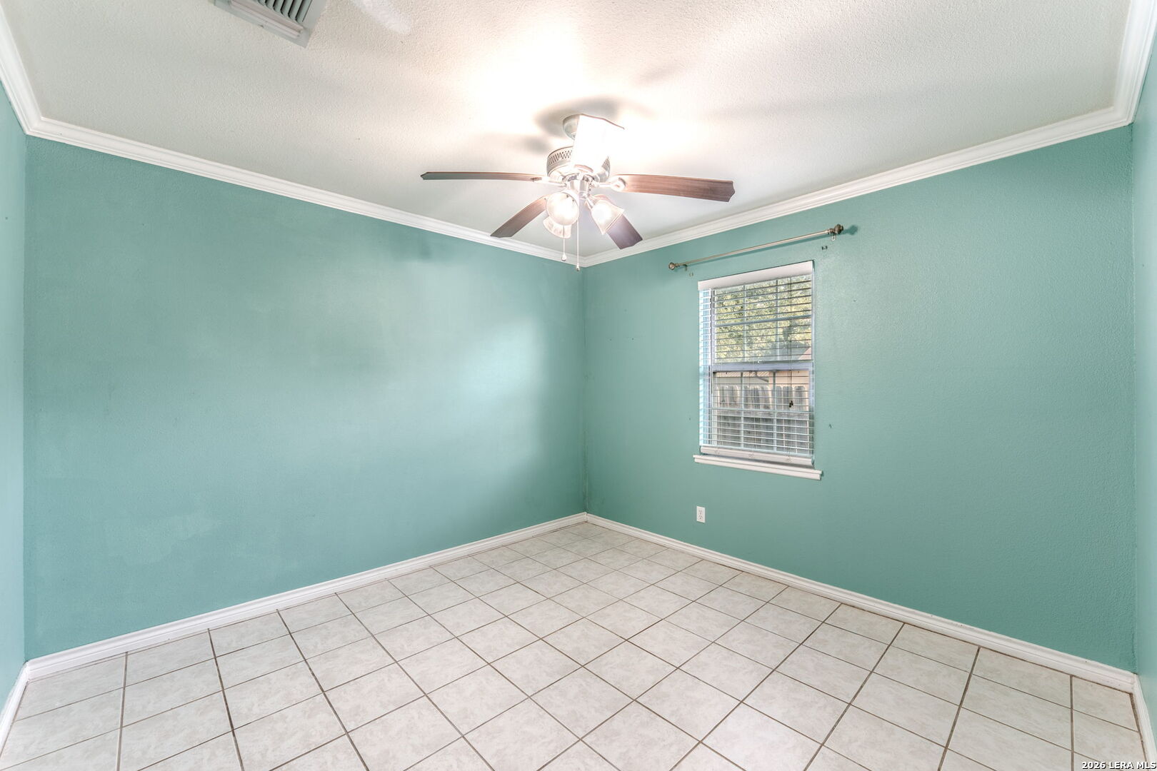 8206 Forsen Drive San Antonio TX 78224