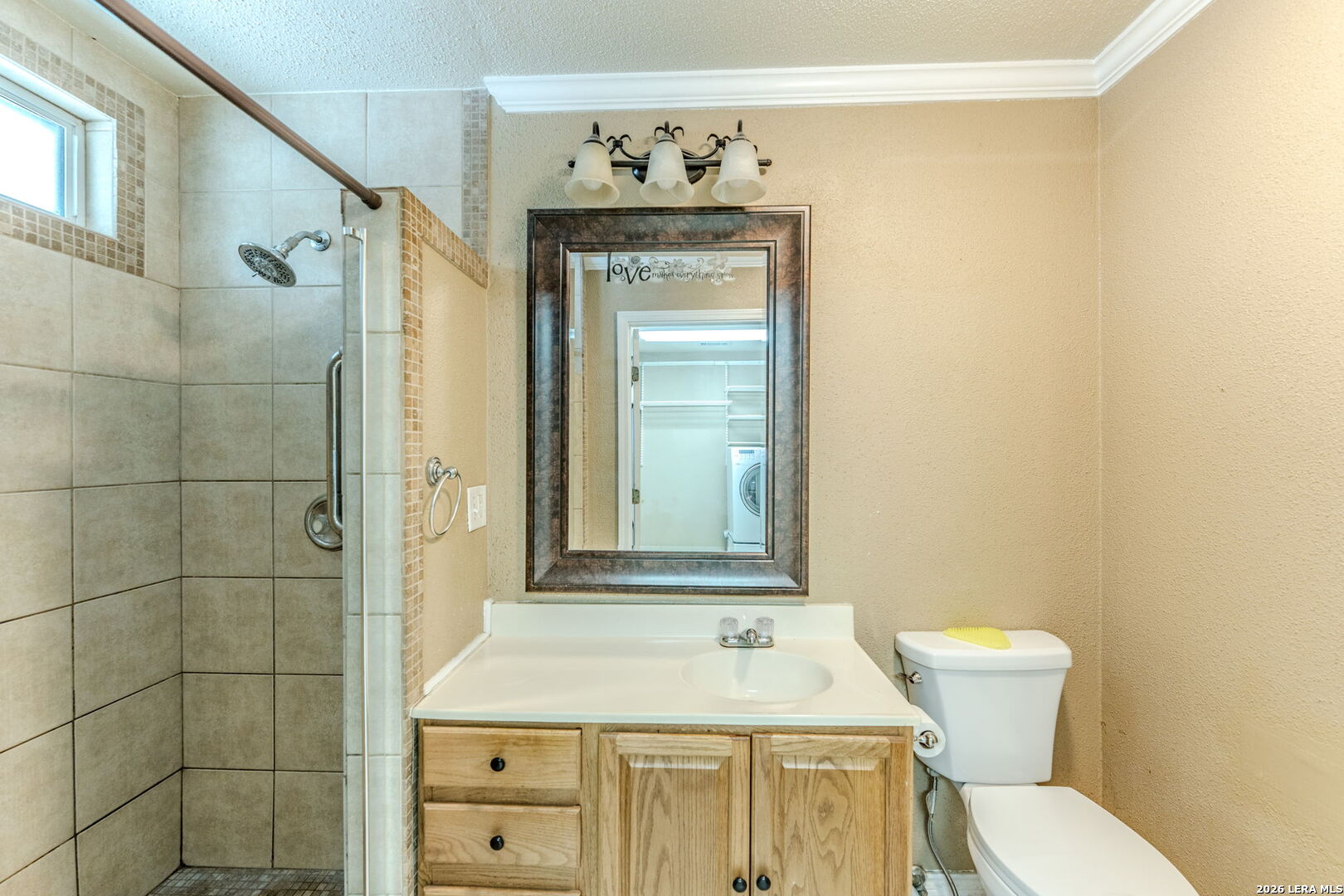 8206 Forsen Drive San Antonio TX 78224