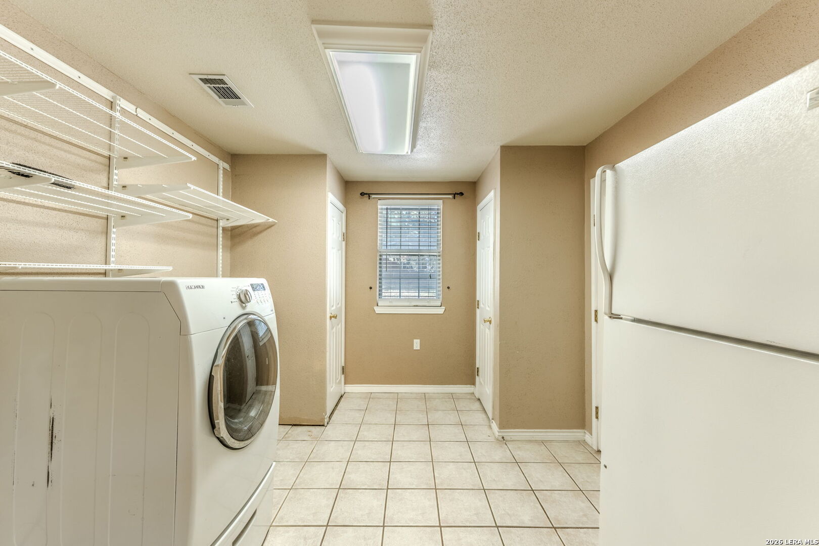 8206 Forsen Drive San Antonio TX 78224