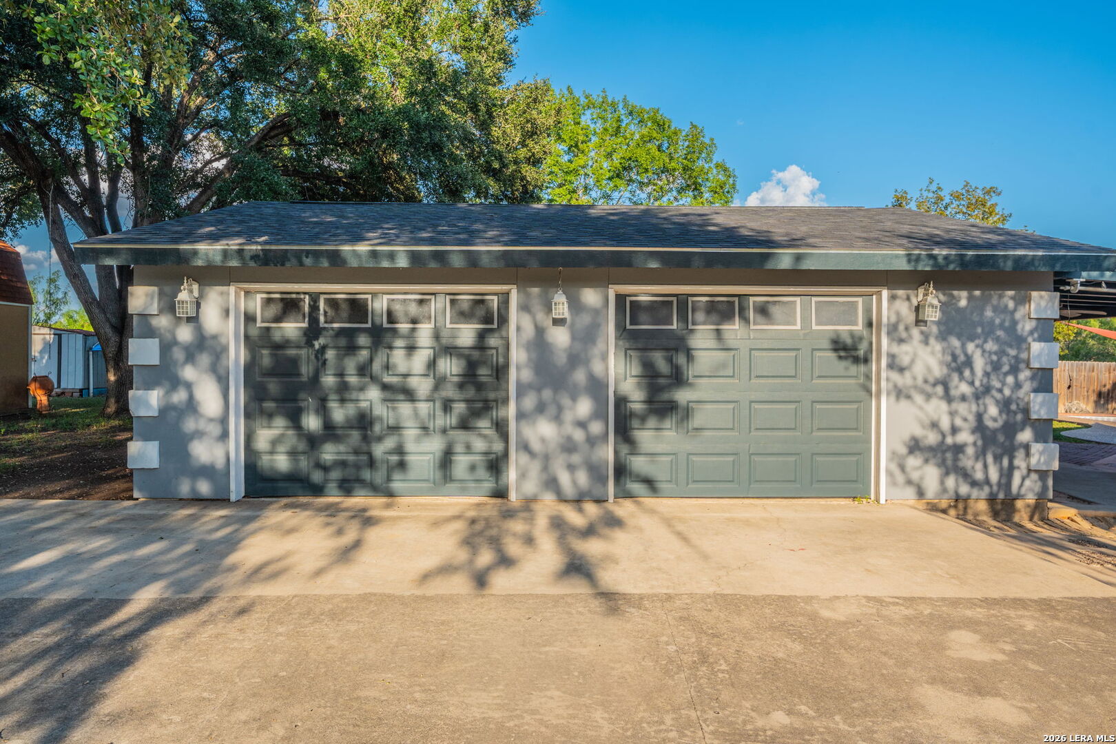 8206 Forsen Drive San Antonio TX 78224