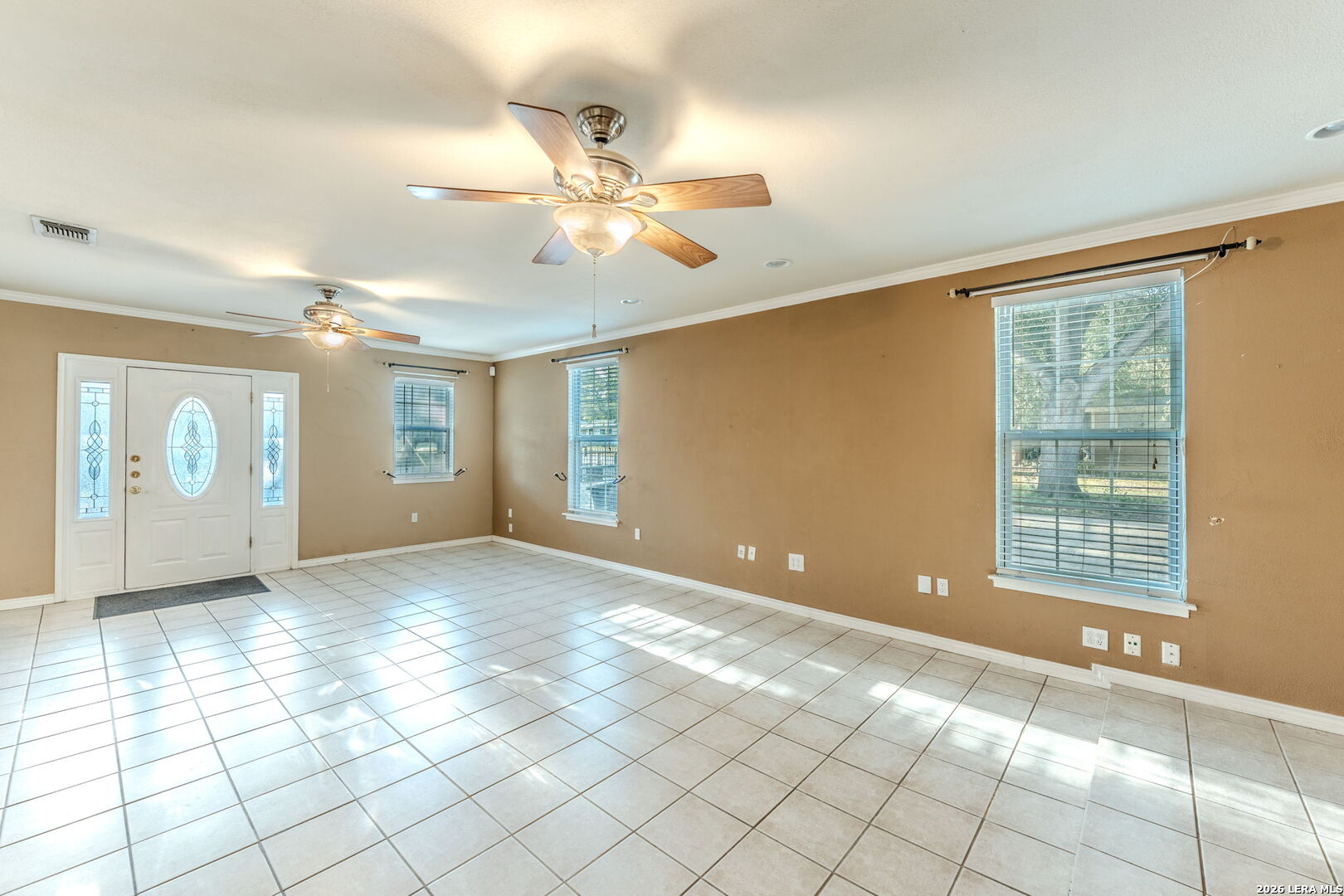 8206 Forsen Drive San Antonio TX 78224