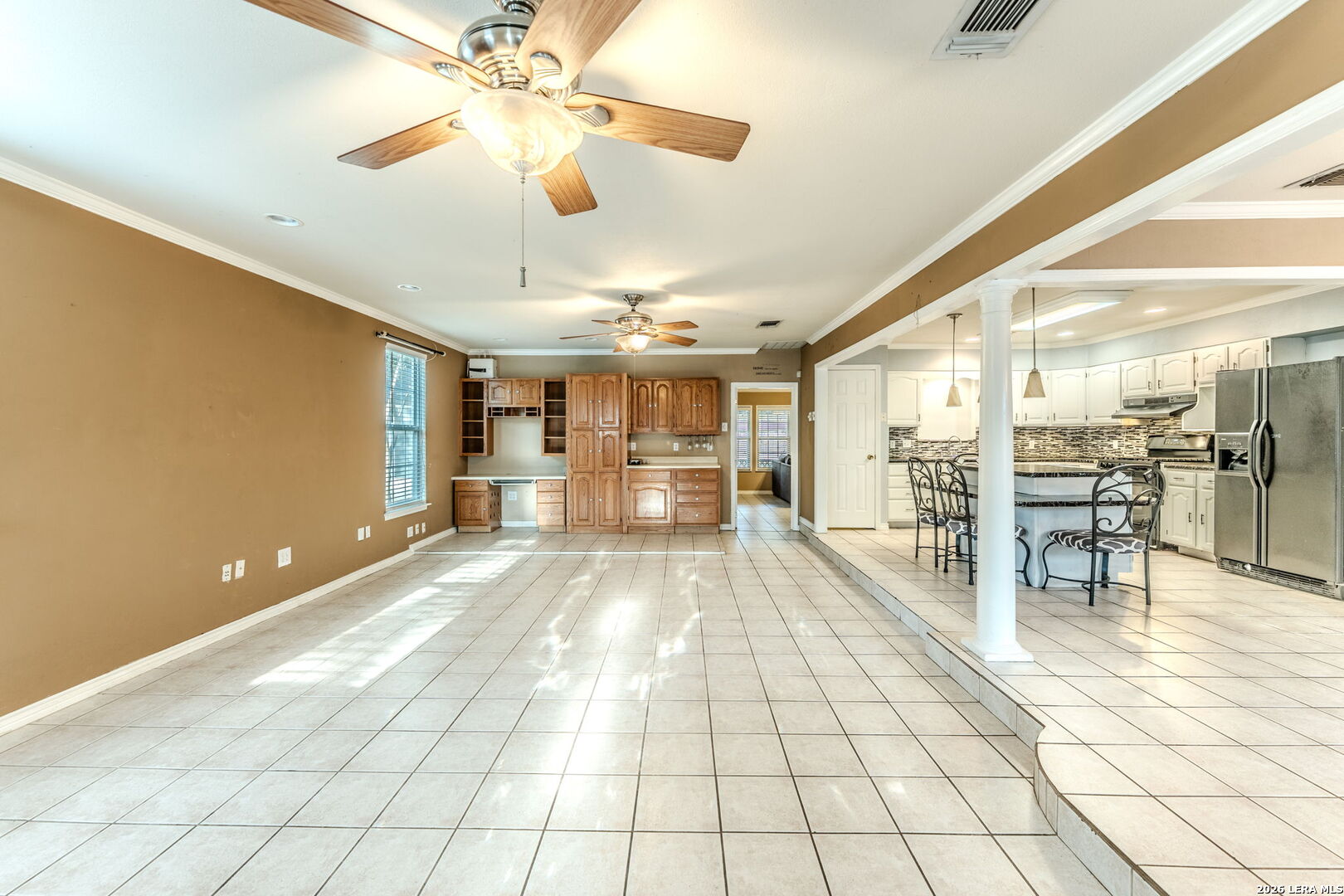 8206 Forsen Drive San Antonio TX 78224