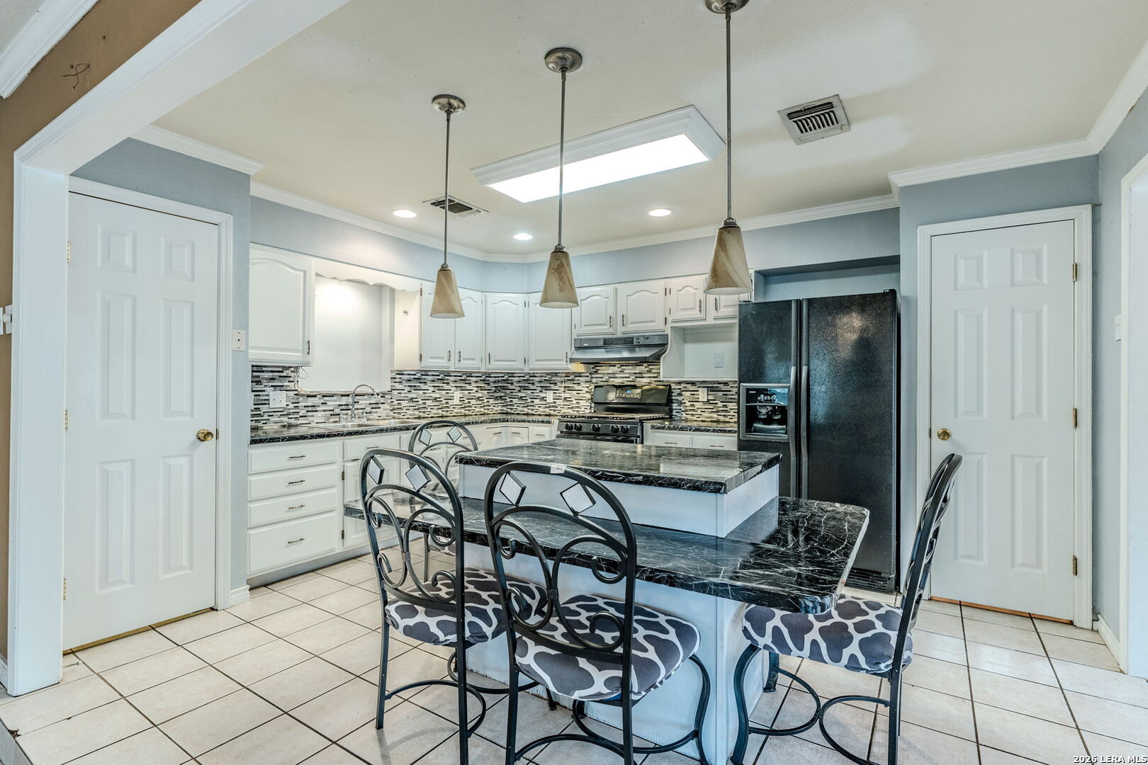 8206 Forsen Drive San Antonio TX 78224