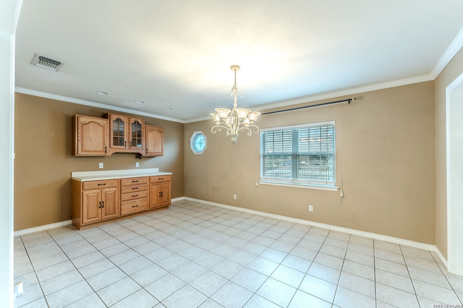8206 Forsen Drive San Antonio TX 78224