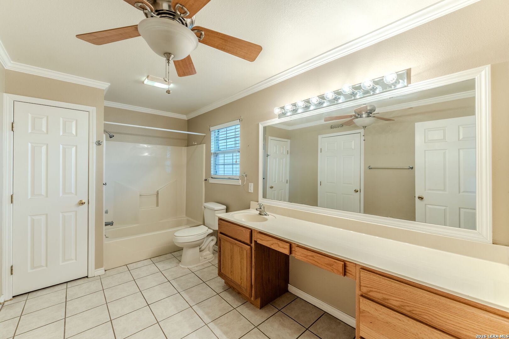 8206 Forsen Drive San Antonio TX 78224