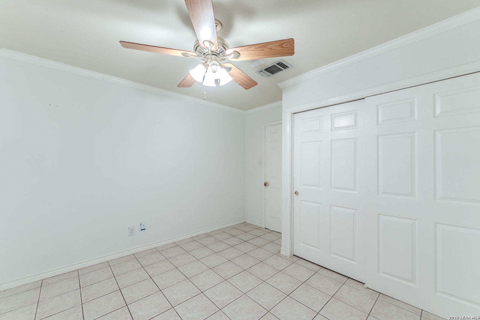 8206 Forsen Drive San Antonio TX 78224