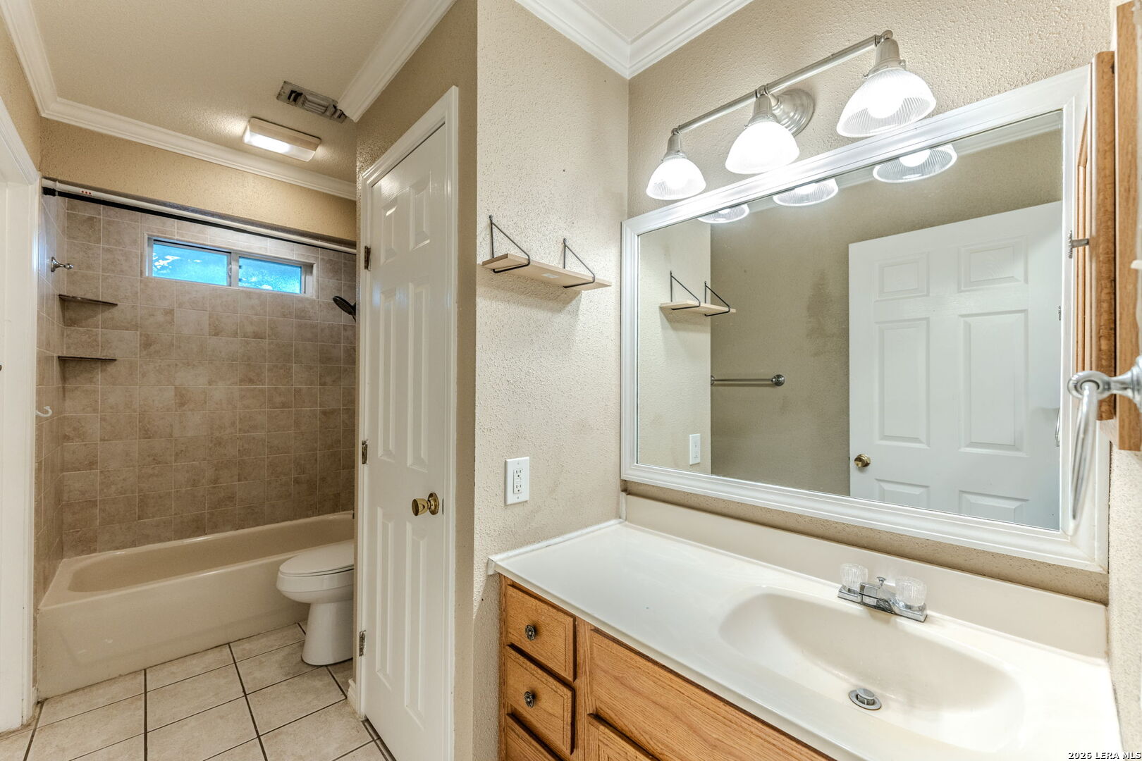 8206 Forsen Drive San Antonio TX 78224