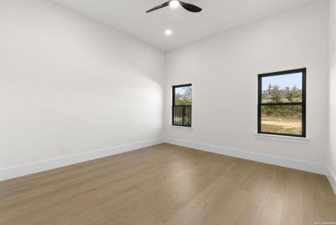 108 Fortunate Son Boerne TX 78006