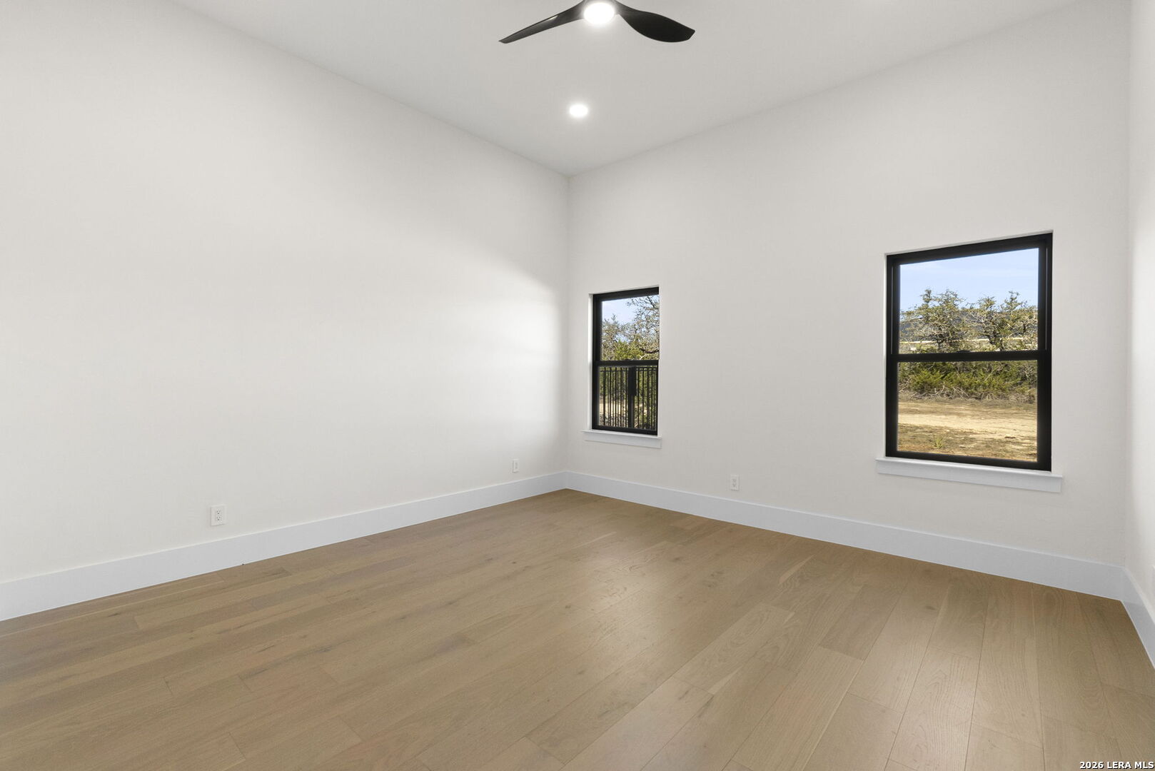 108 Fortunate Son Boerne TX 78006