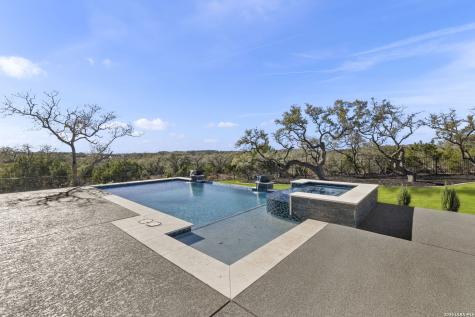 108 Fortunate Son Boerne TX 78006
