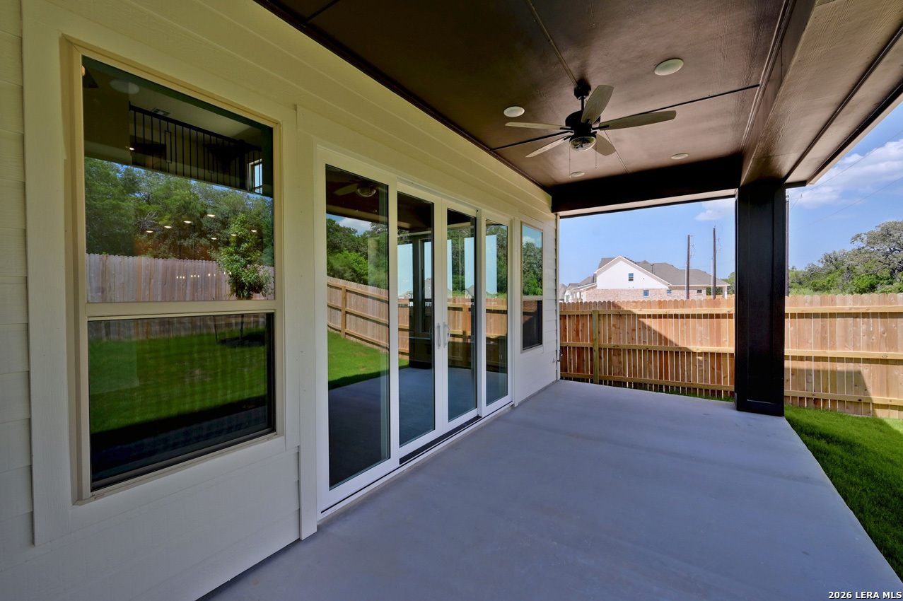 12321 Chopin San Antonio TX 78254