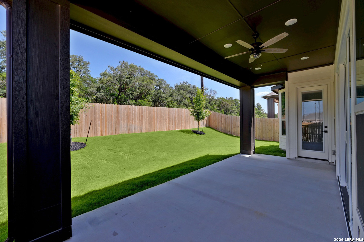 12321 Chopin San Antonio TX 78254
