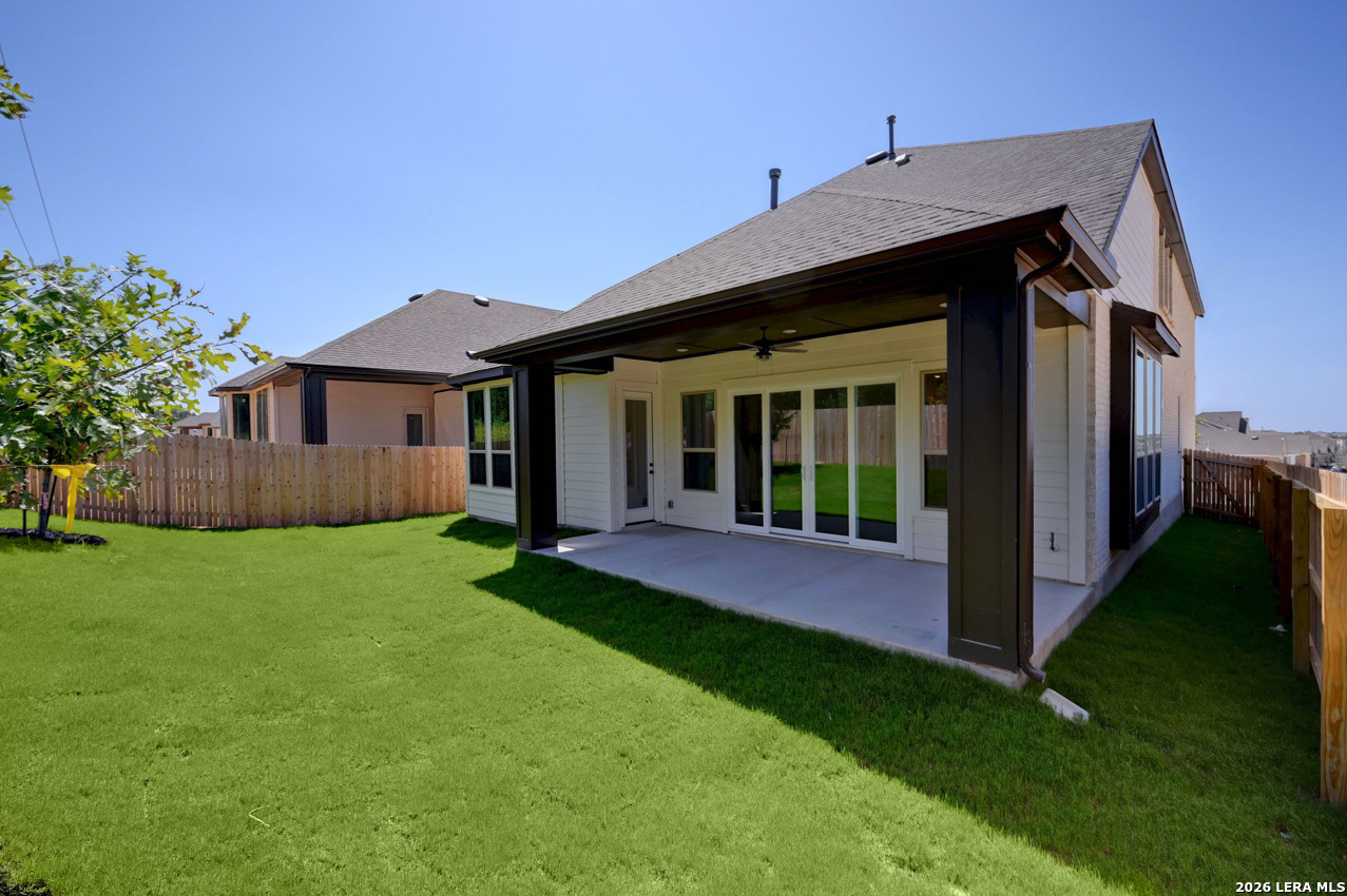 12321 Chopin San Antonio TX 78254