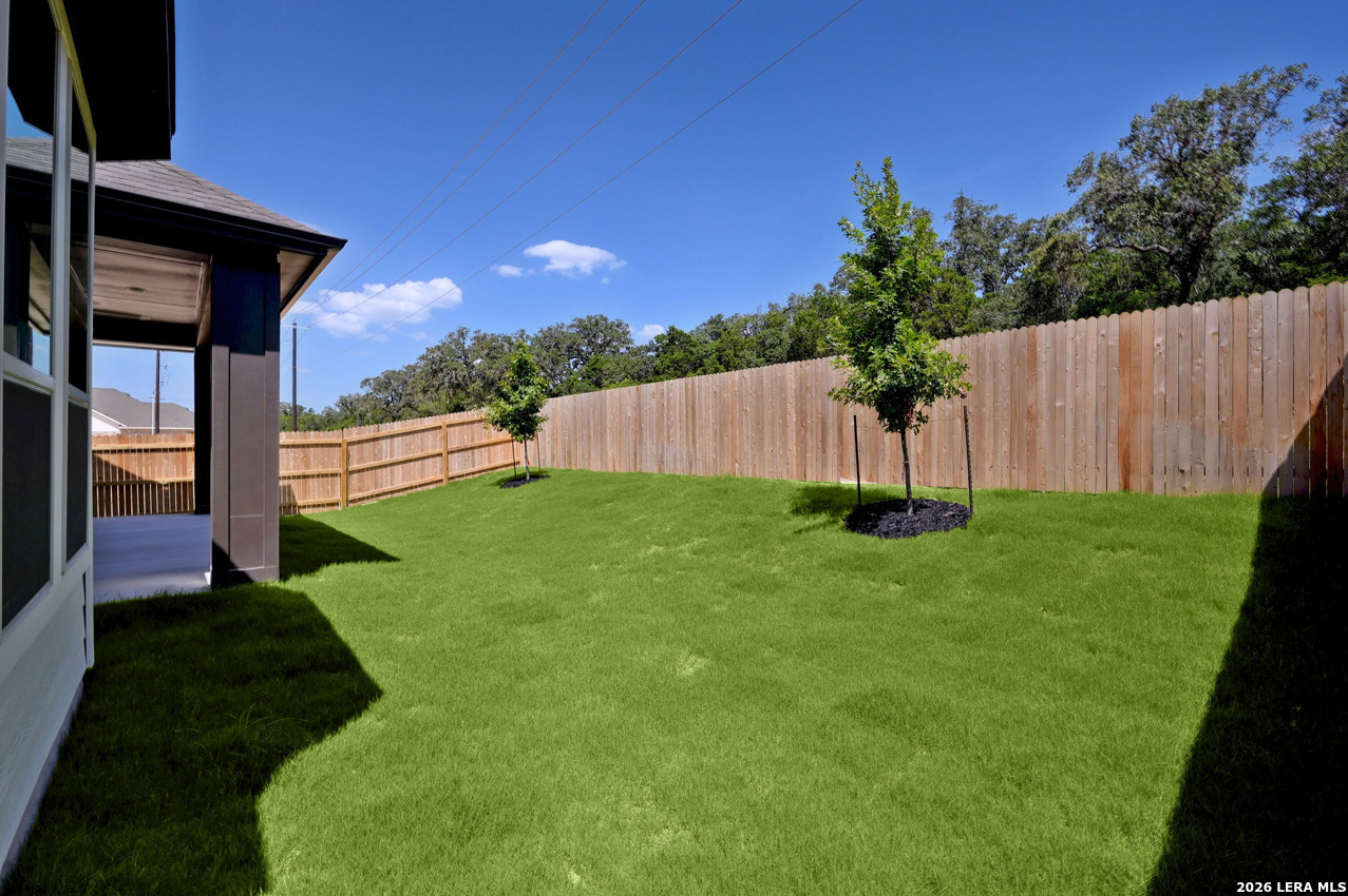 12321 Chopin San Antonio TX 78254