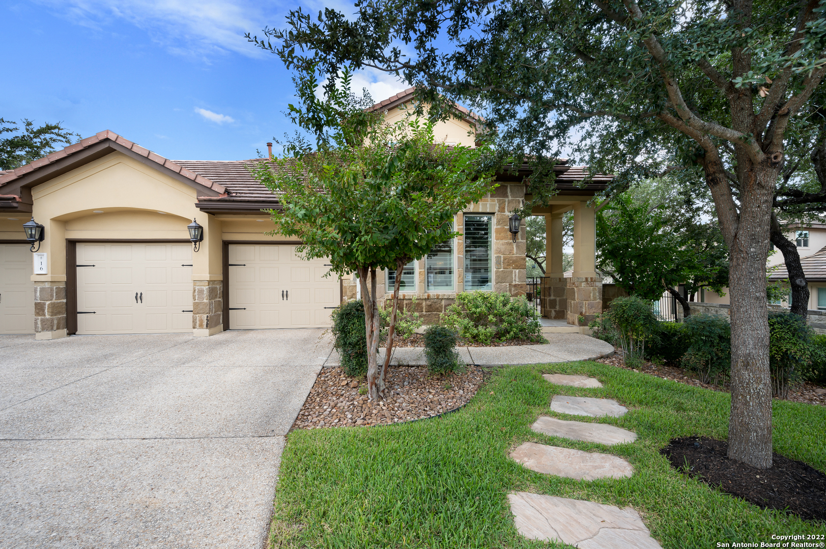 16 Denbury Glen San Antonio TX 78257