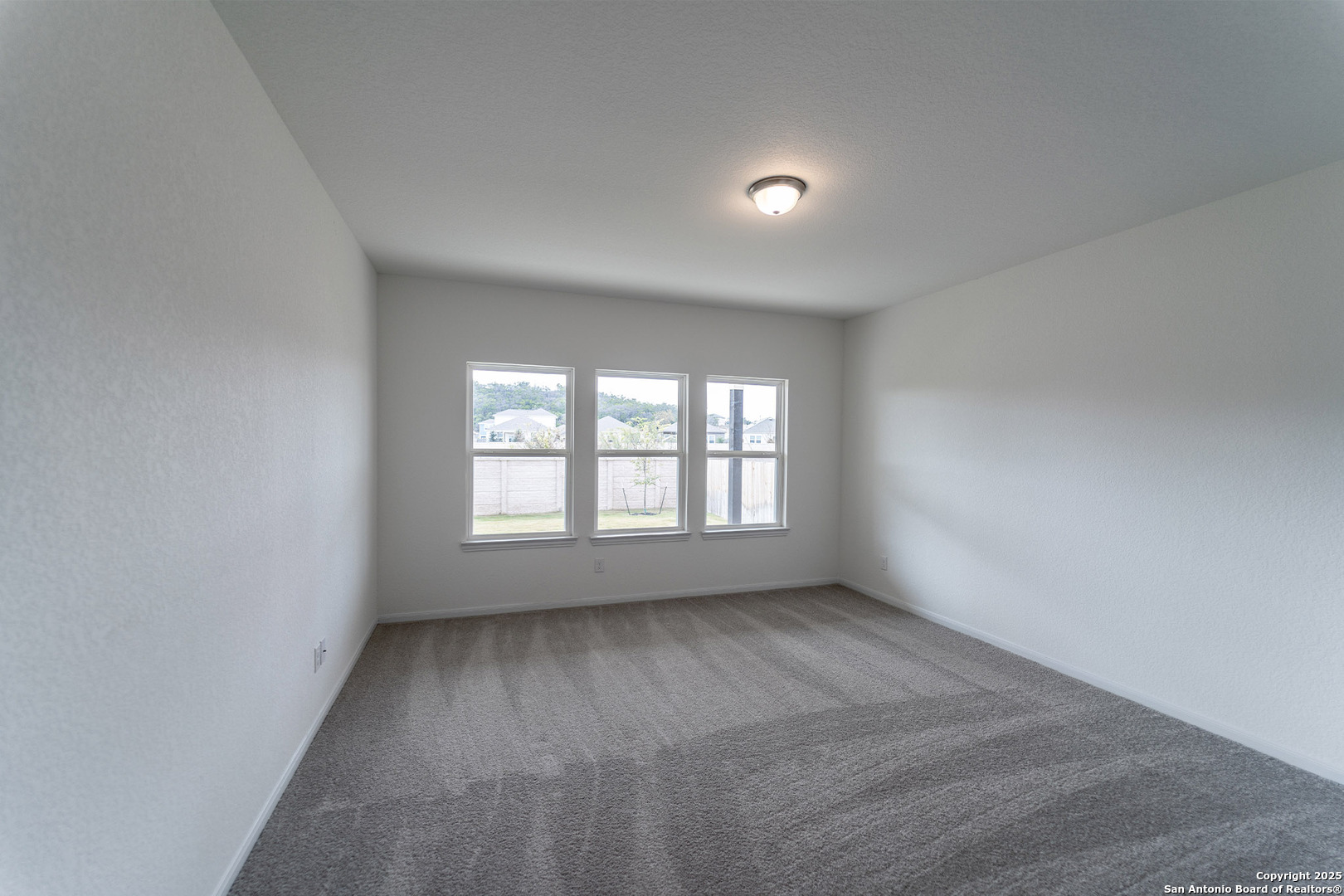 2449 Seabream Drive San Antonio TX 78253