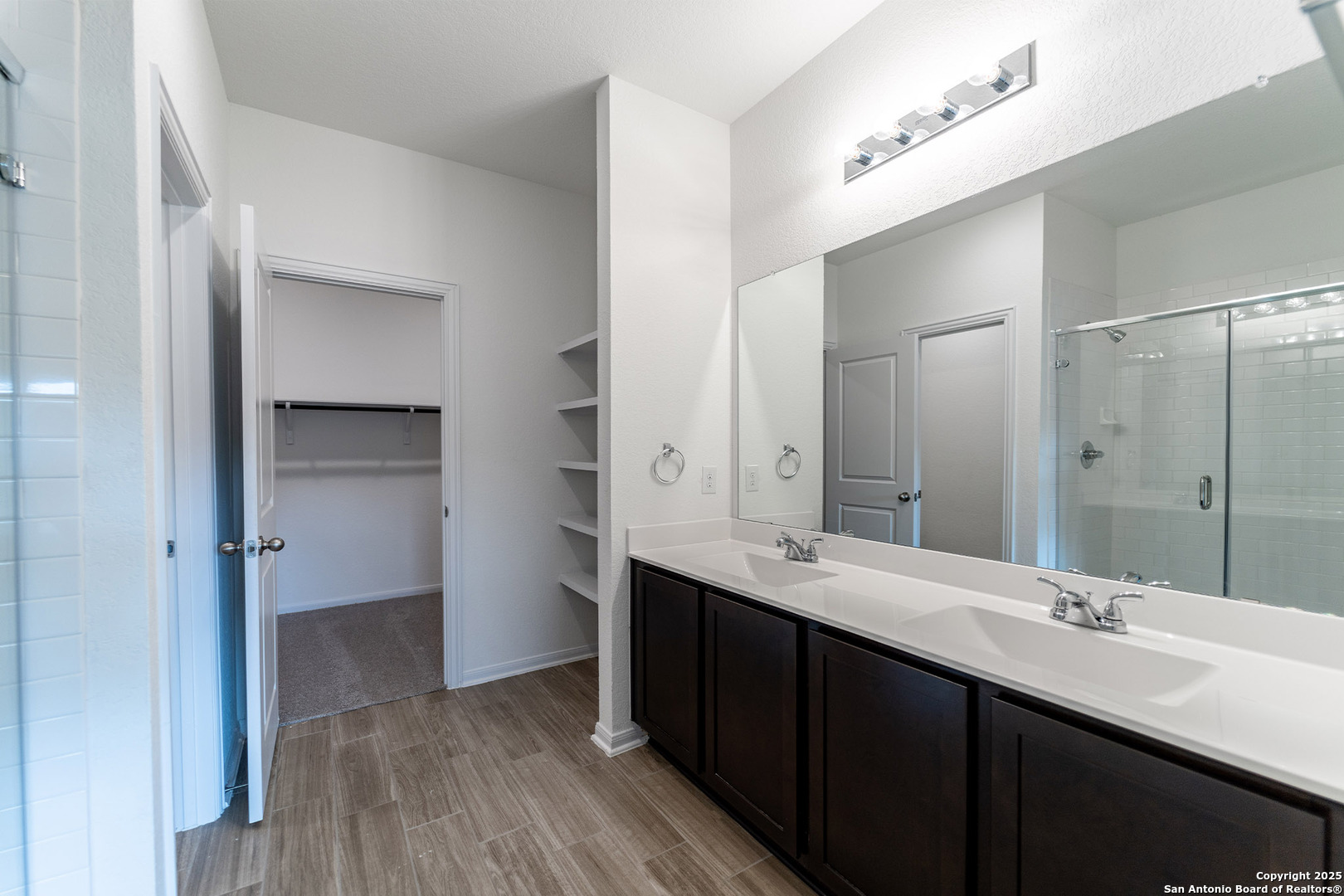 2449 Seabream Drive San Antonio TX 78253