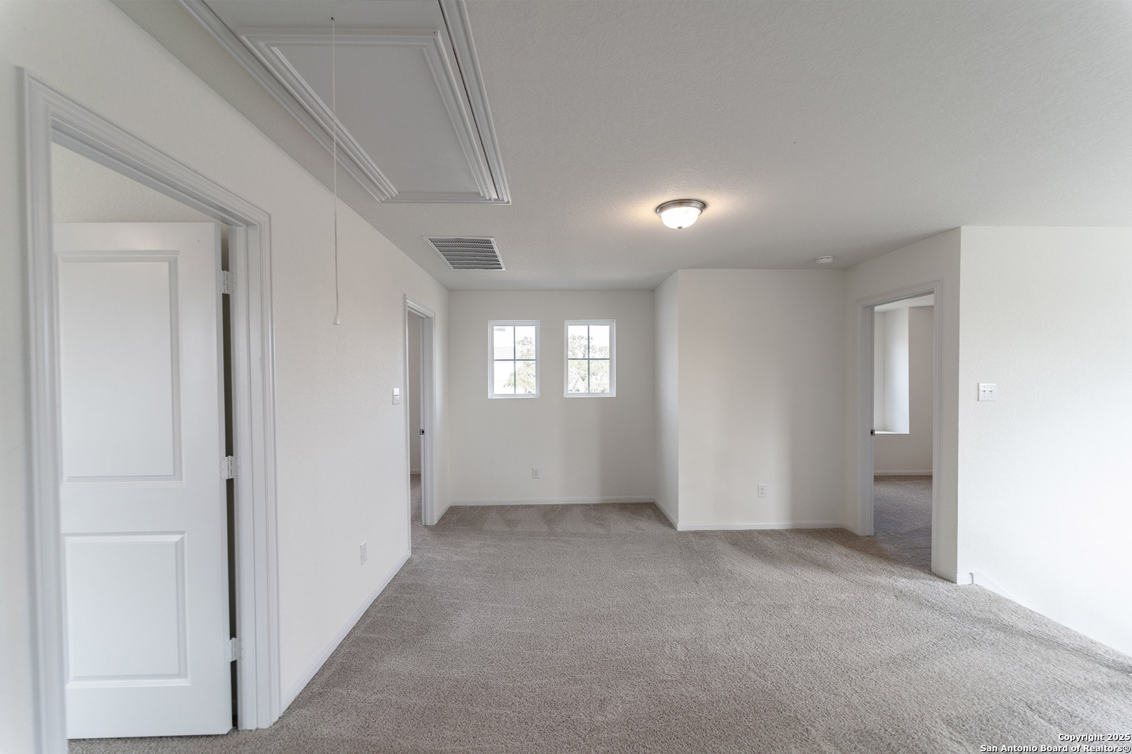 2449 Seabream Drive San Antonio TX 78253
