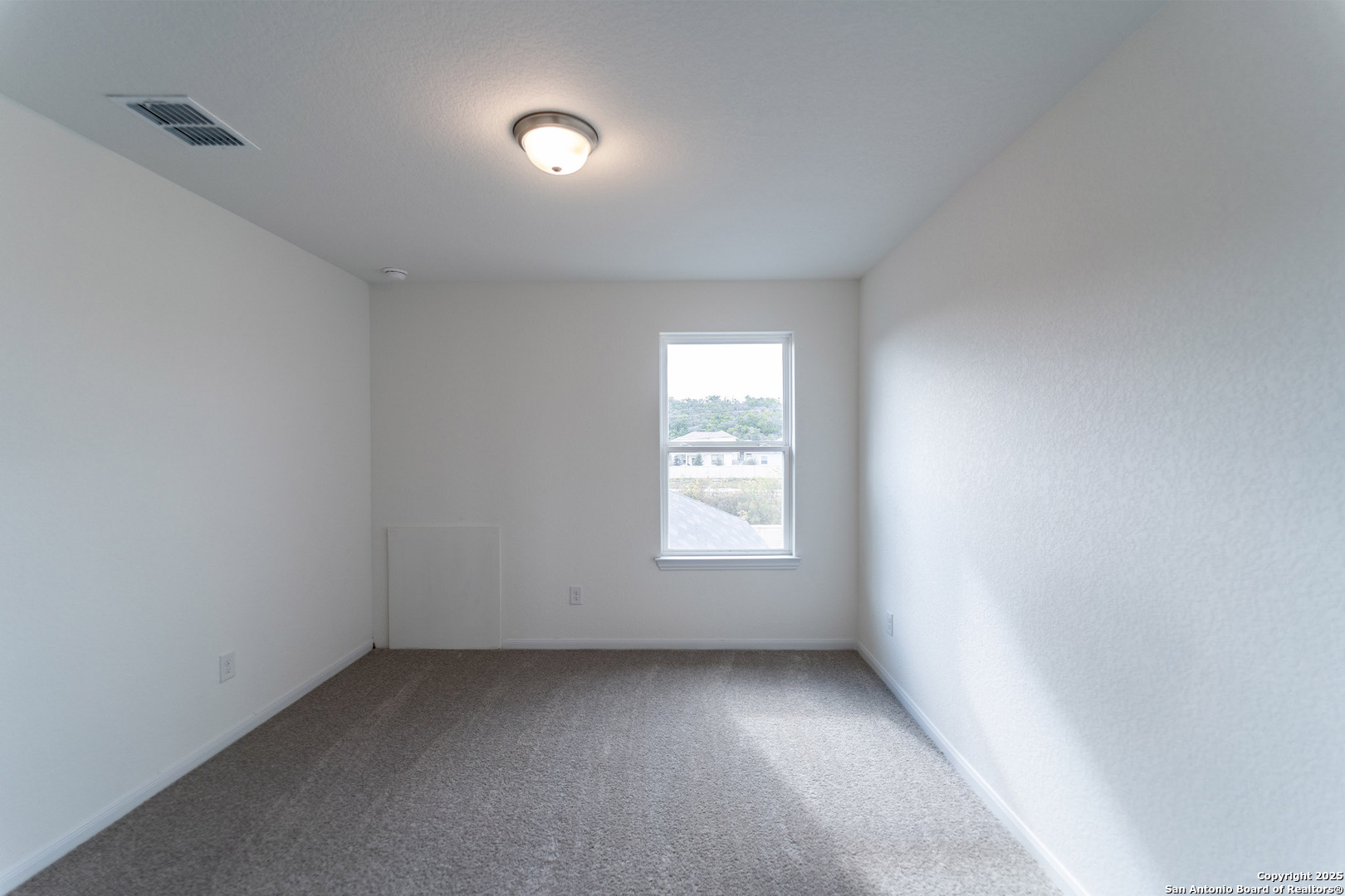 2449 Seabream Drive San Antonio TX 78253