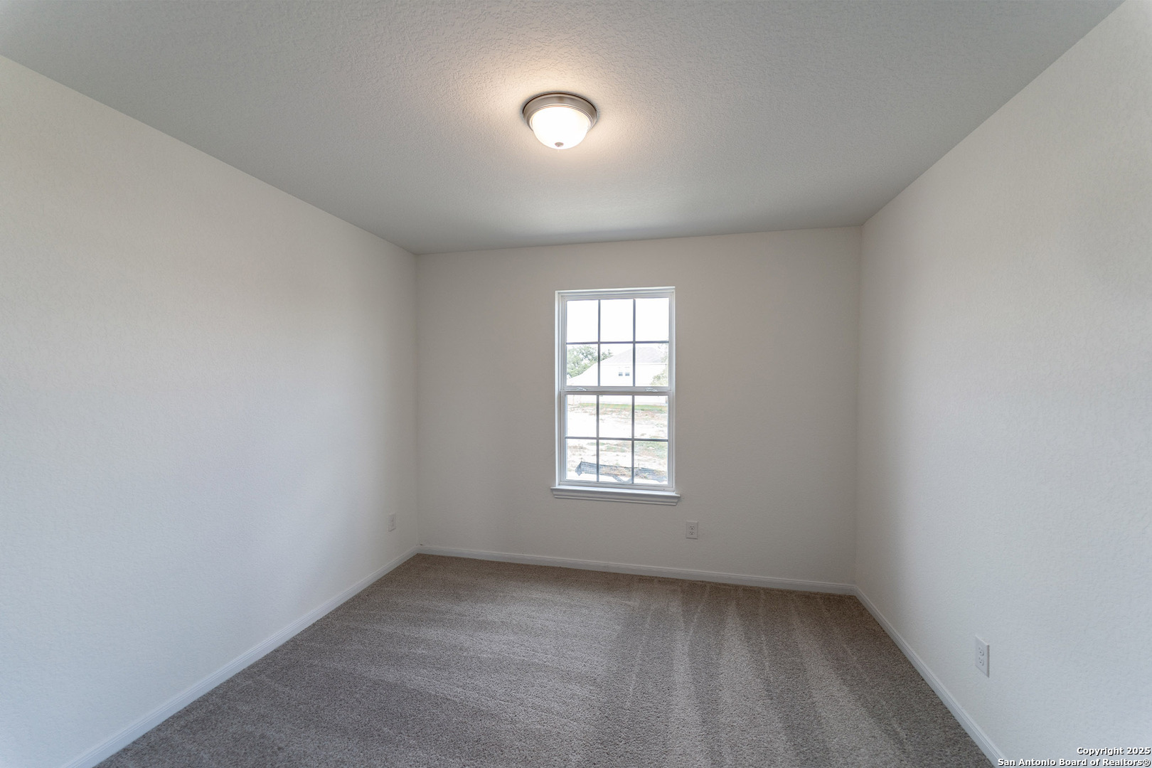 2449 Seabream Drive San Antonio TX 78253
