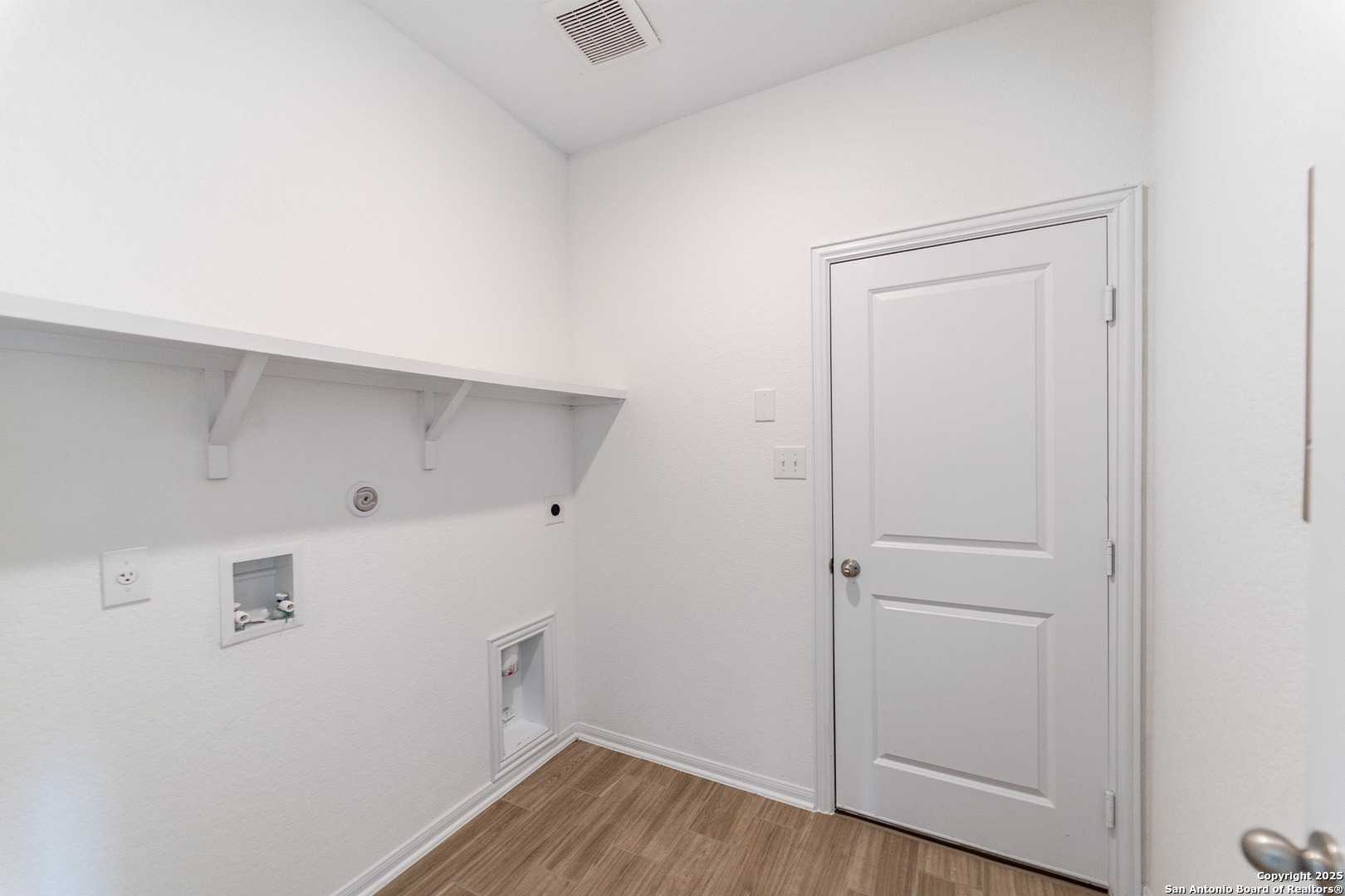 2449 Seabream Drive San Antonio TX 78253