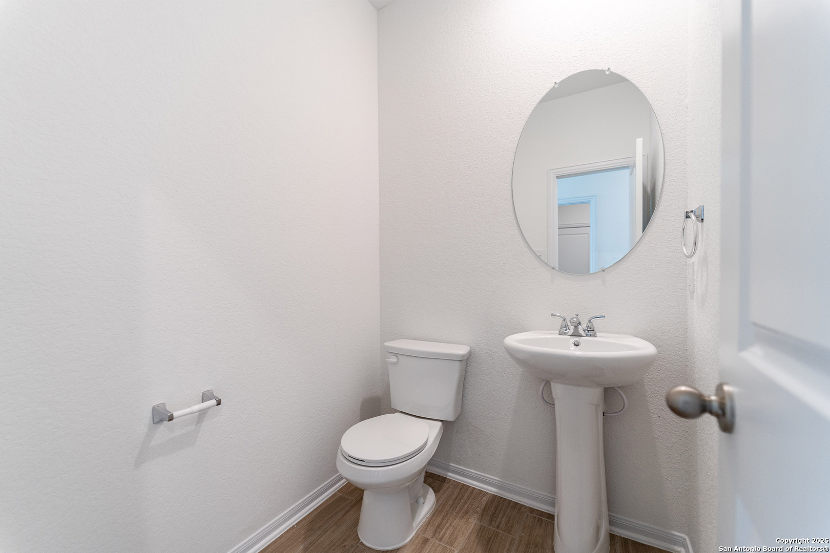 2449 Seabream Drive San Antonio TX 78253