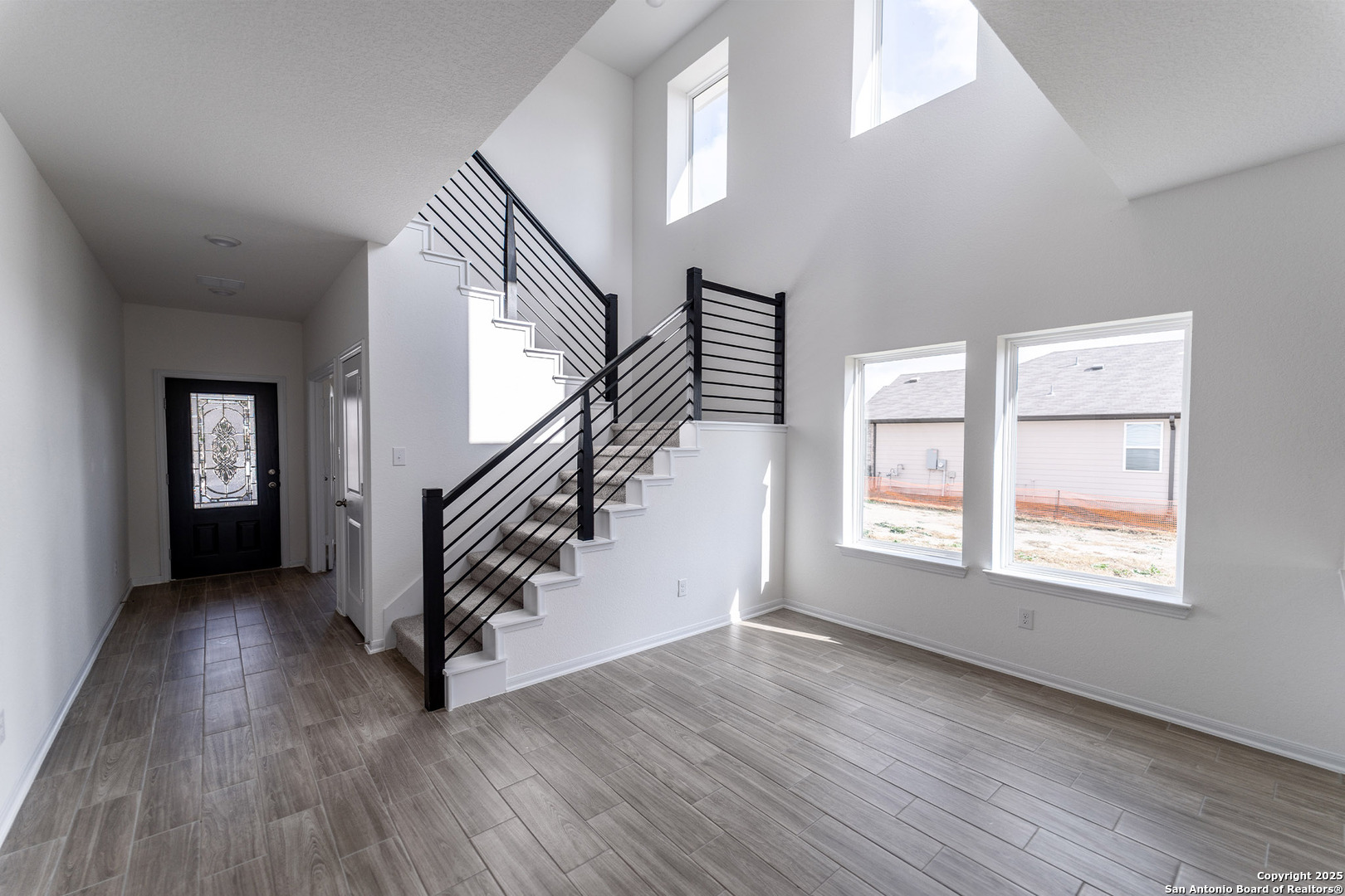 2449 Seabream Drive San Antonio TX 78253