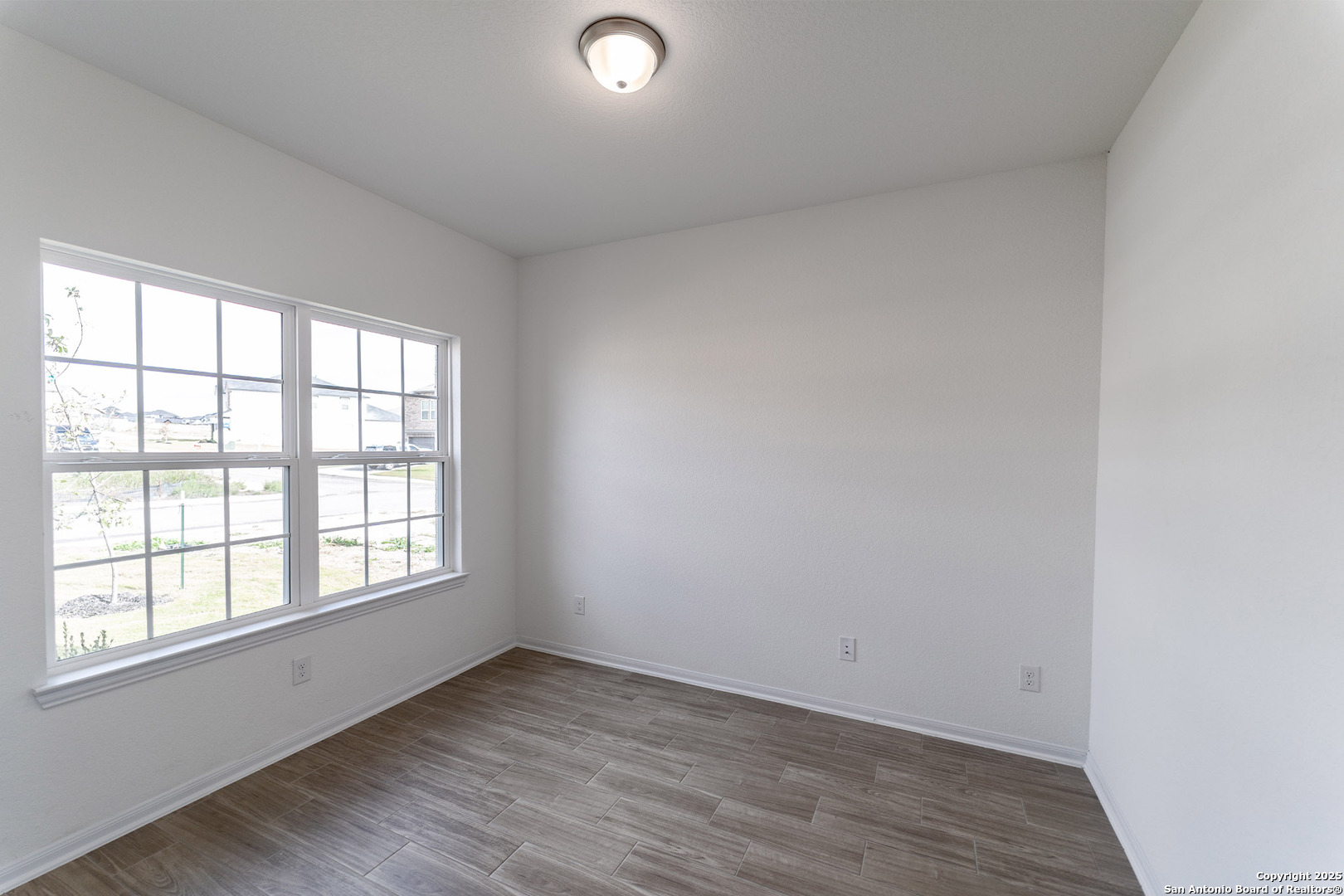 2449 Seabream Drive San Antonio TX 78253
