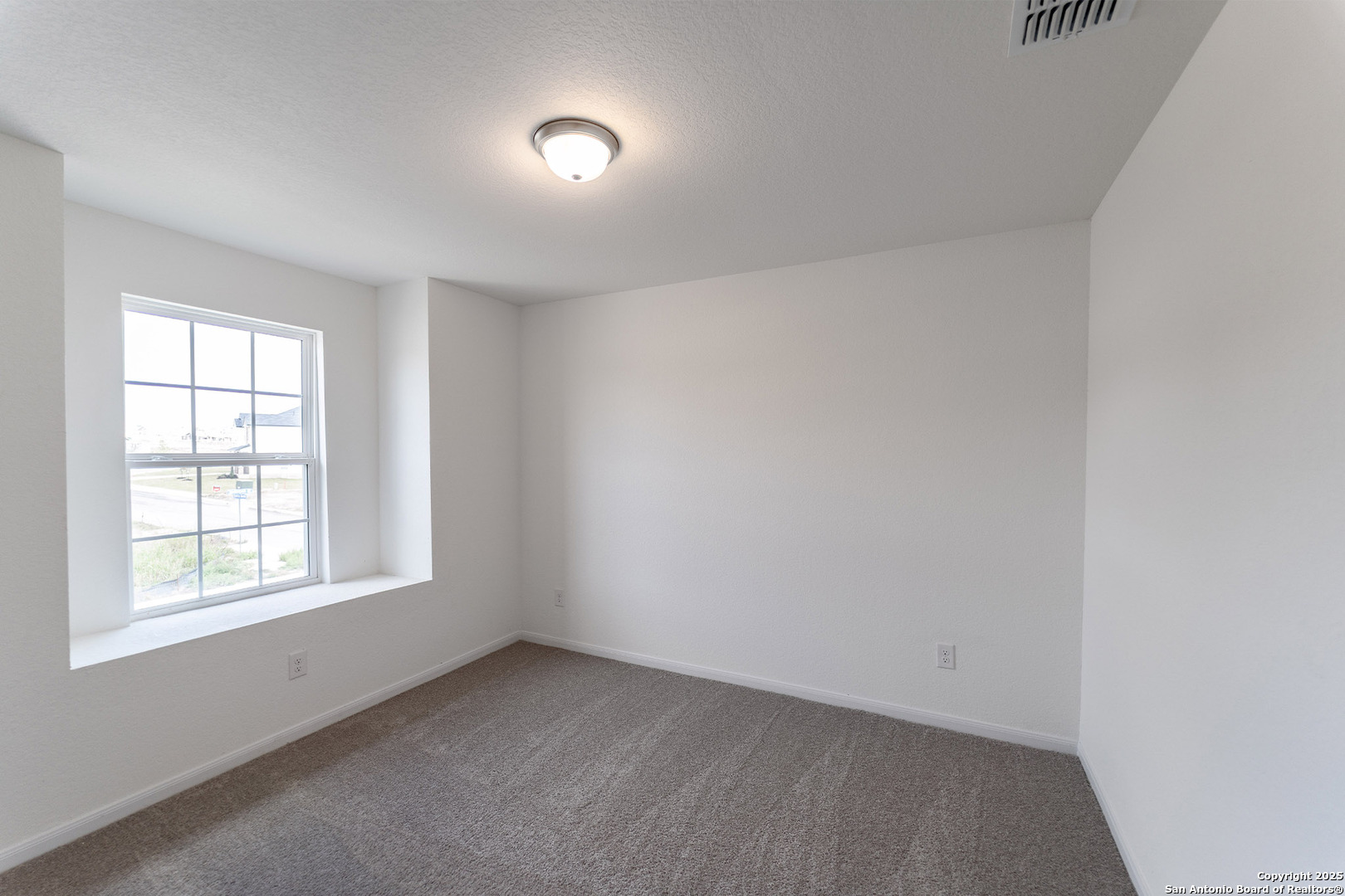 2449 Seabream Drive San Antonio TX 78253