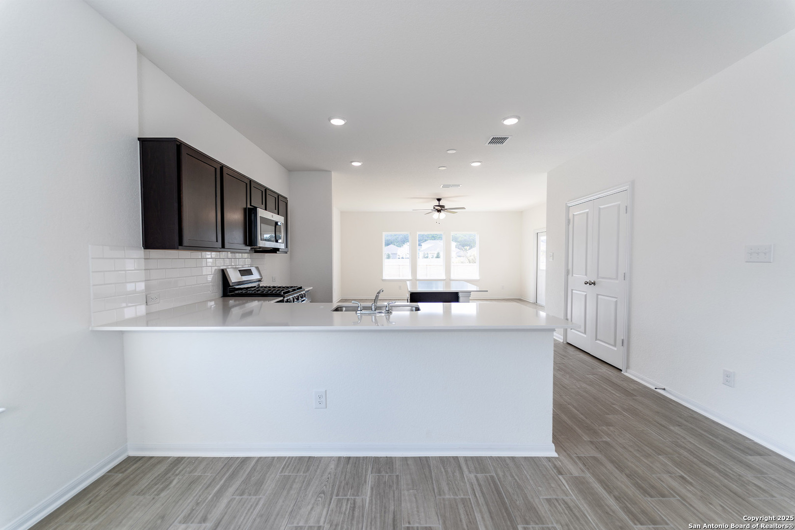 2449 Seabream Drive San Antonio TX 78253