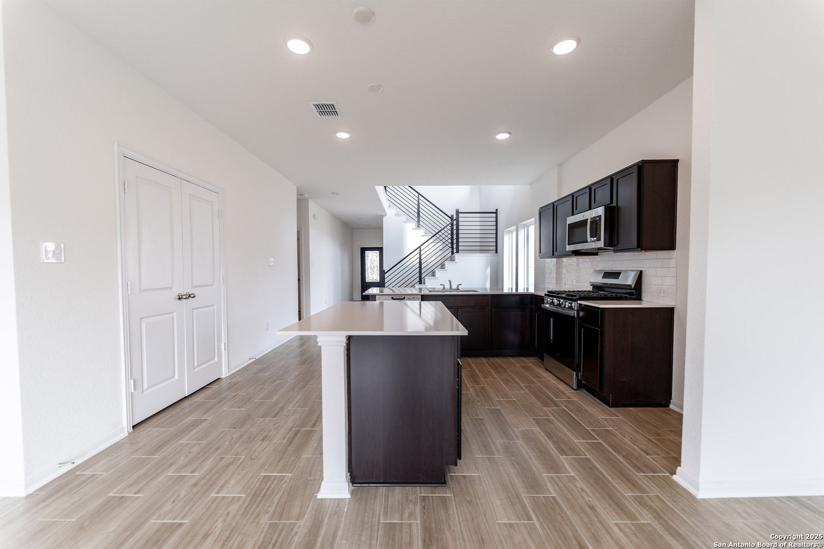 2449 Seabream Drive San Antonio TX 78253