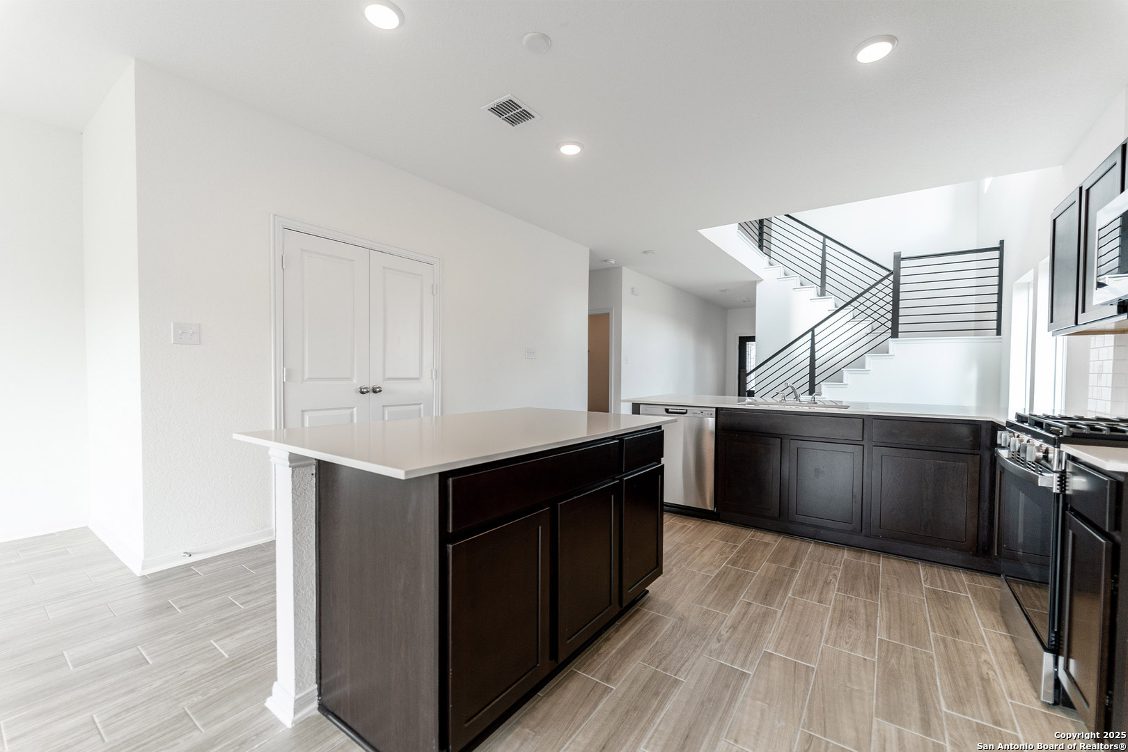 2449 Seabream Drive San Antonio TX 78253