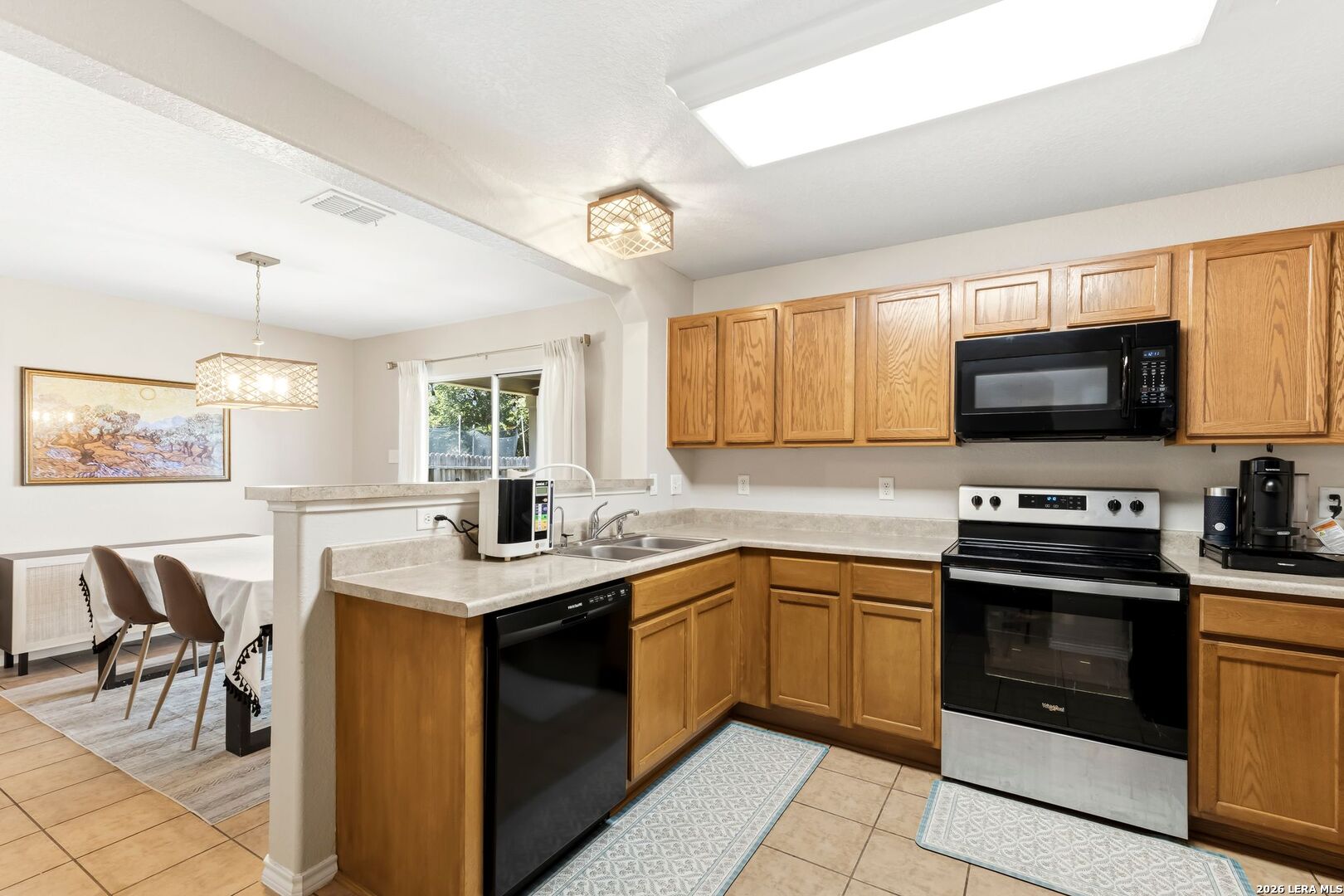 9235 Silver Vista San Antonio TX 78254
