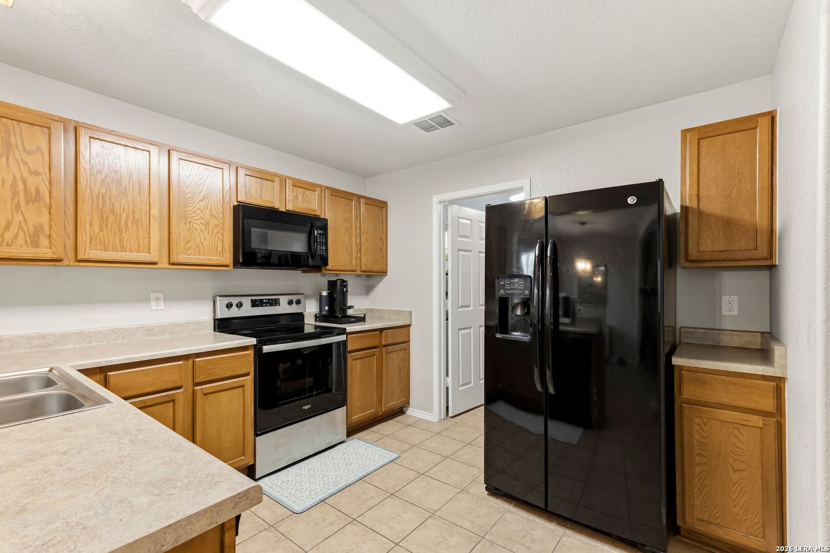 9235 Silver Vista San Antonio TX 78254
