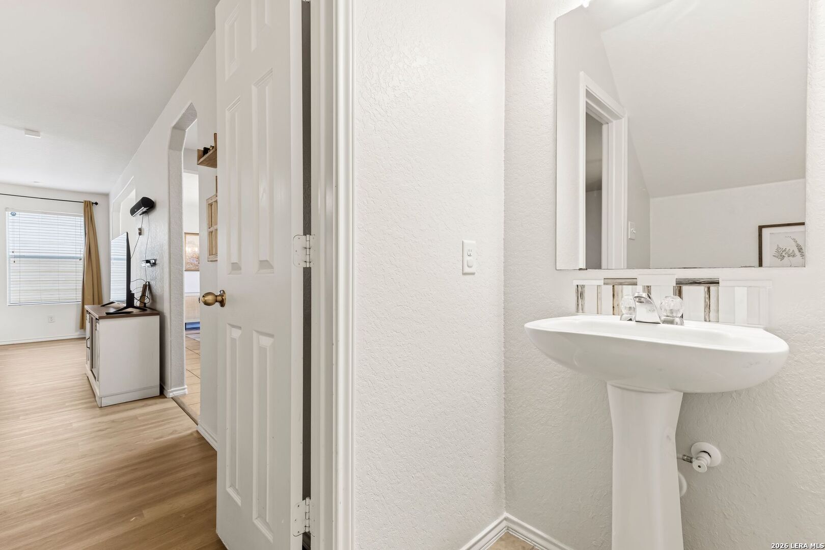 9235 Silver Vista San Antonio TX 78254