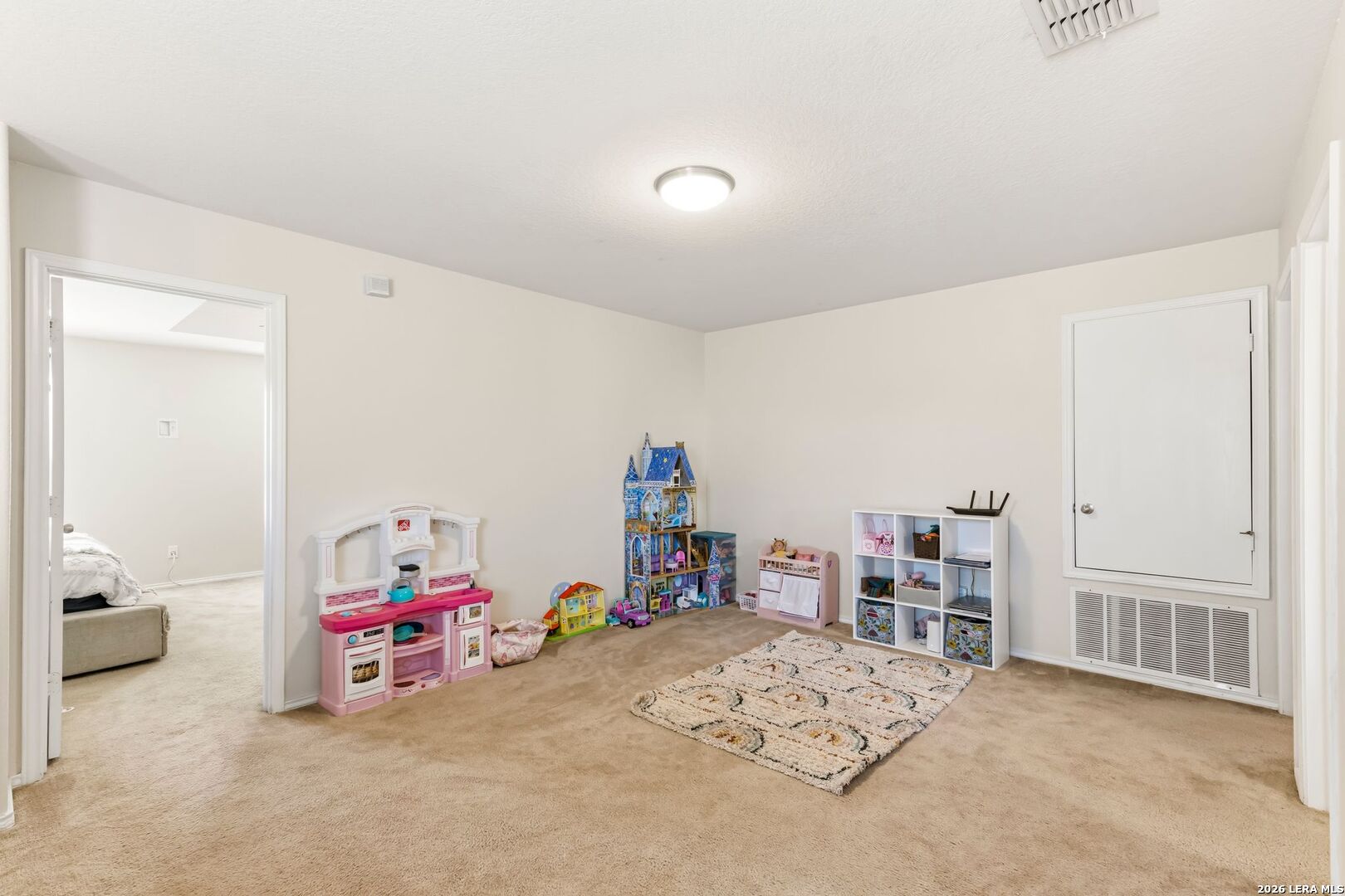 9235 Silver Vista San Antonio TX 78254