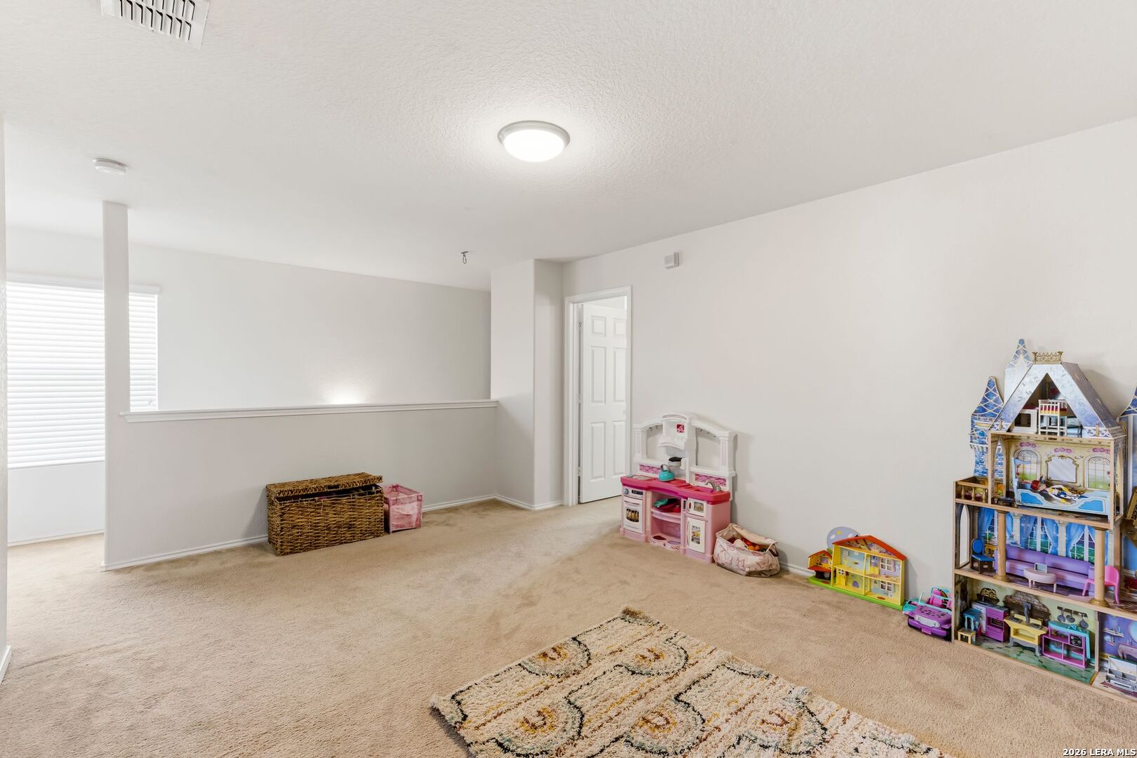 9235 Silver Vista San Antonio TX 78254