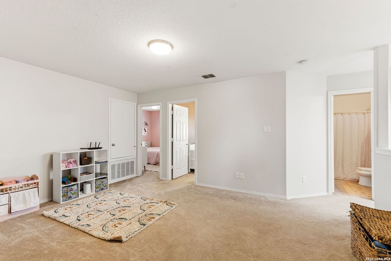 9235 Silver Vista San Antonio TX 78254