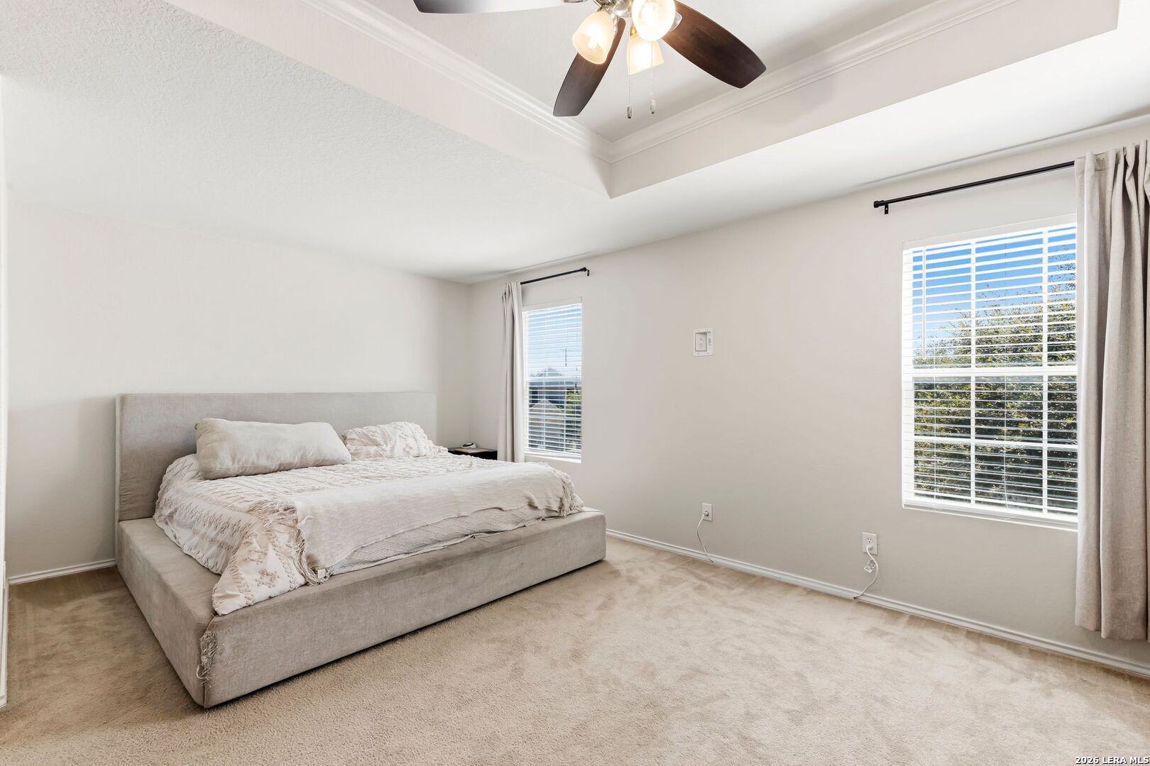 9235 Silver Vista San Antonio TX 78254