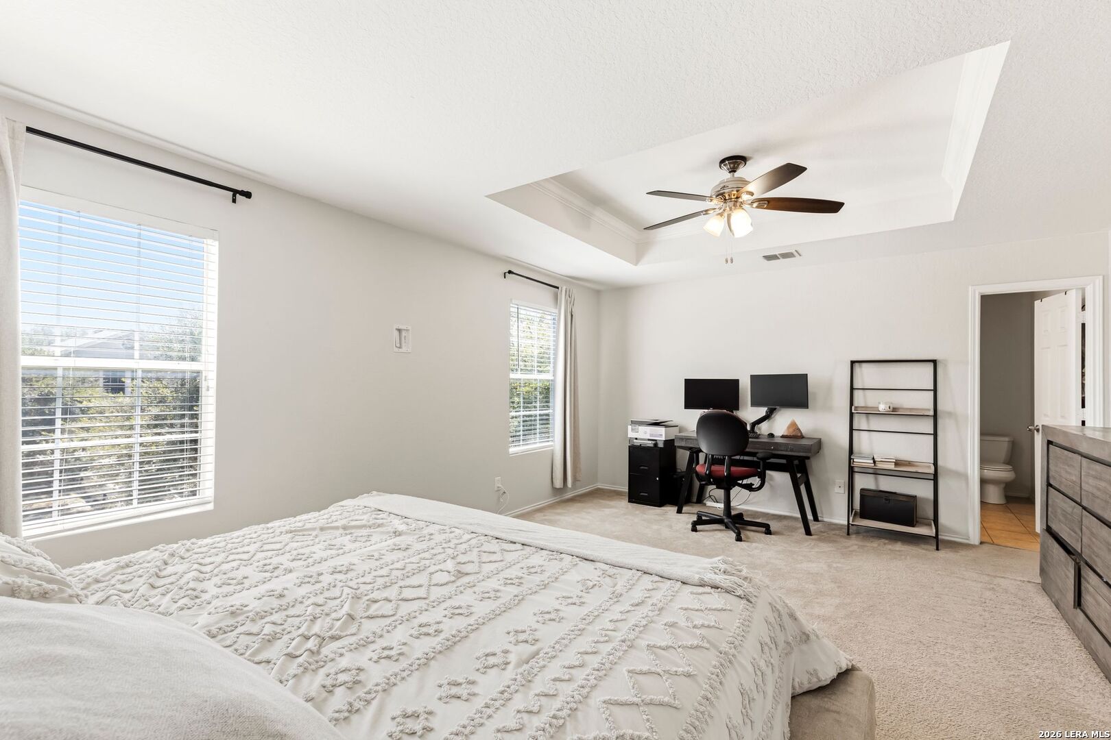 9235 Silver Vista San Antonio TX 78254