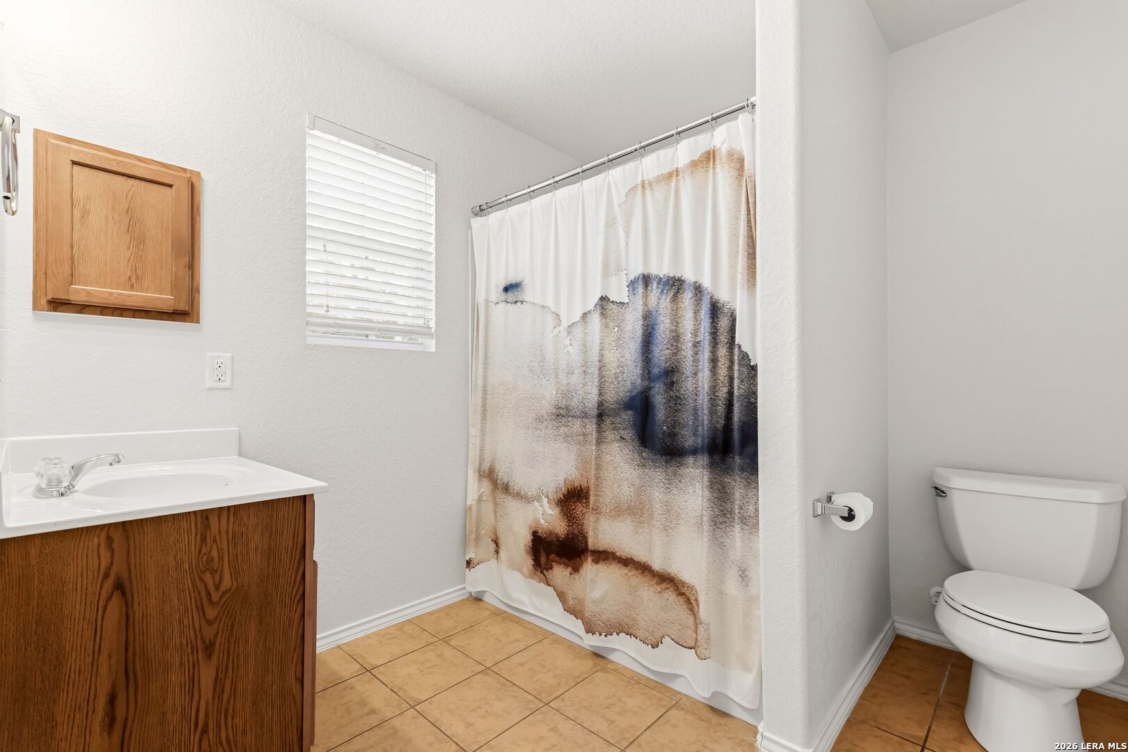 9235 Silver Vista San Antonio TX 78254