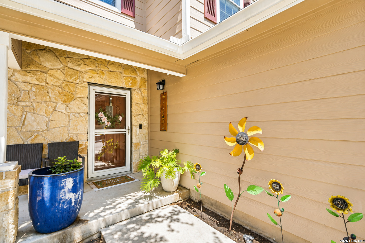 9235 Silver Vista San Antonio TX 78254