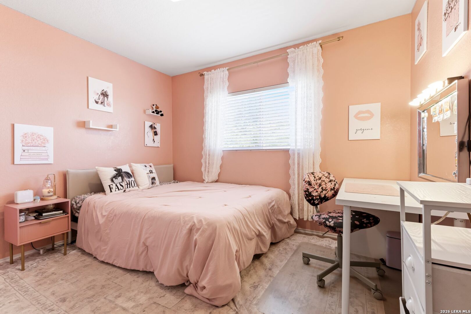 9235 Silver Vista San Antonio TX 78254