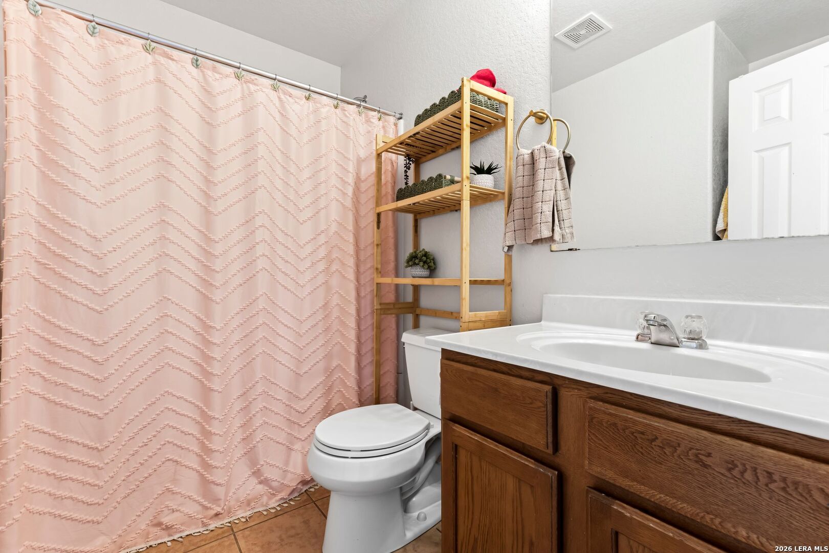 9235 Silver Vista San Antonio TX 78254
