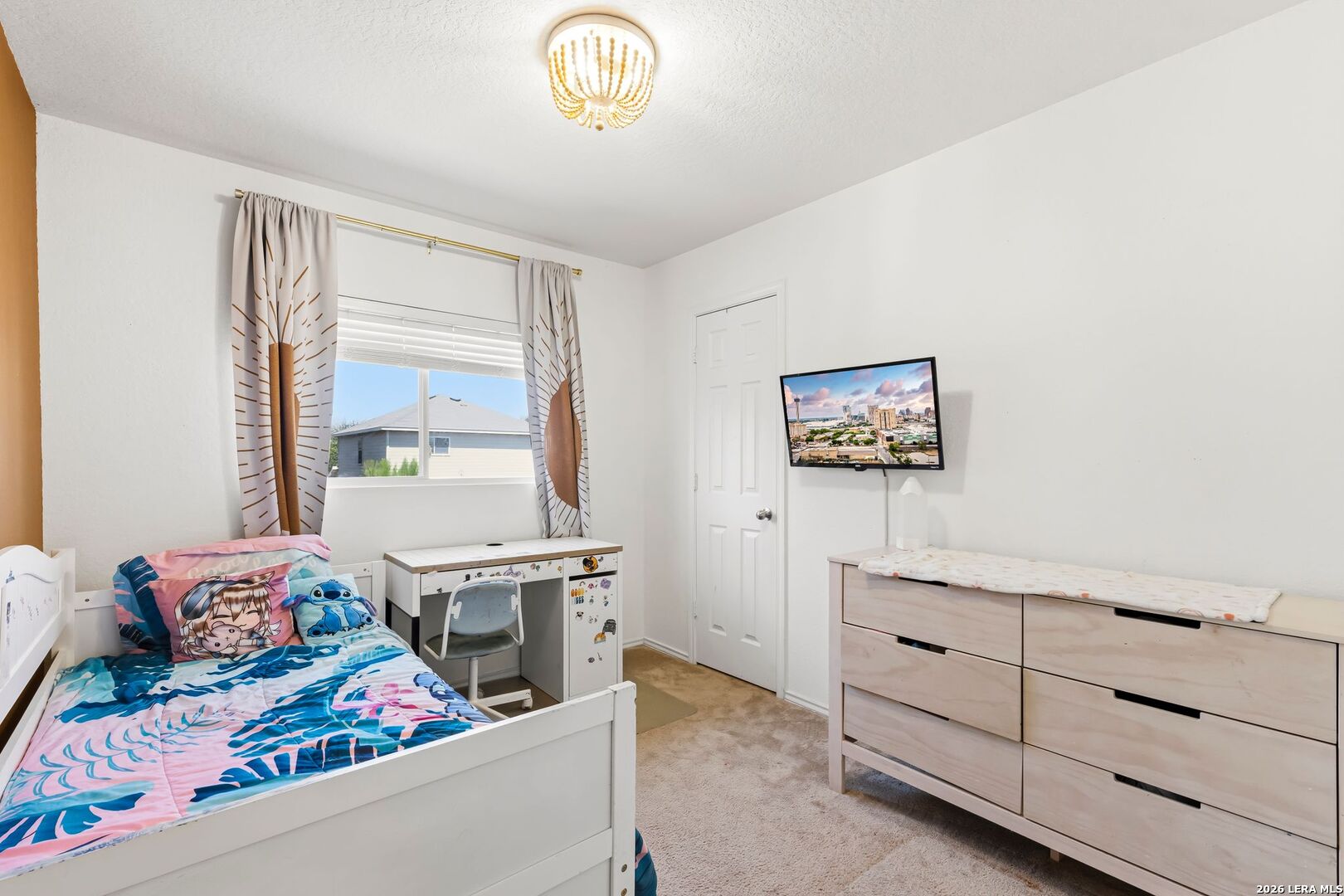 9235 Silver Vista San Antonio TX 78254