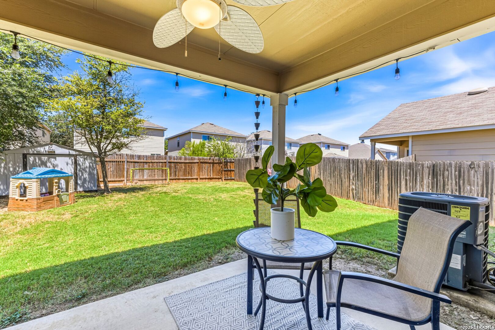 9235 Silver Vista San Antonio TX 78254