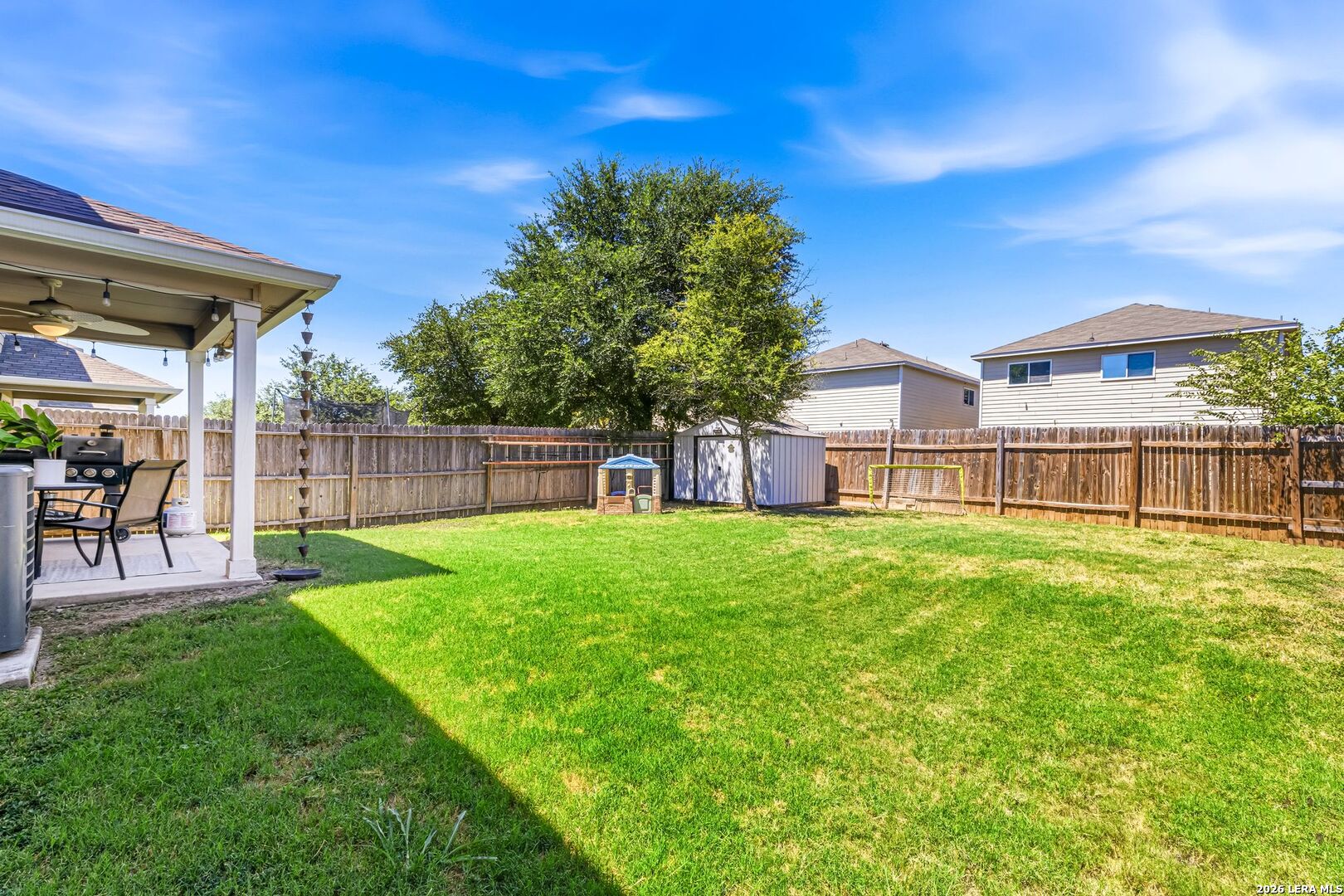 9235 Silver Vista San Antonio TX 78254