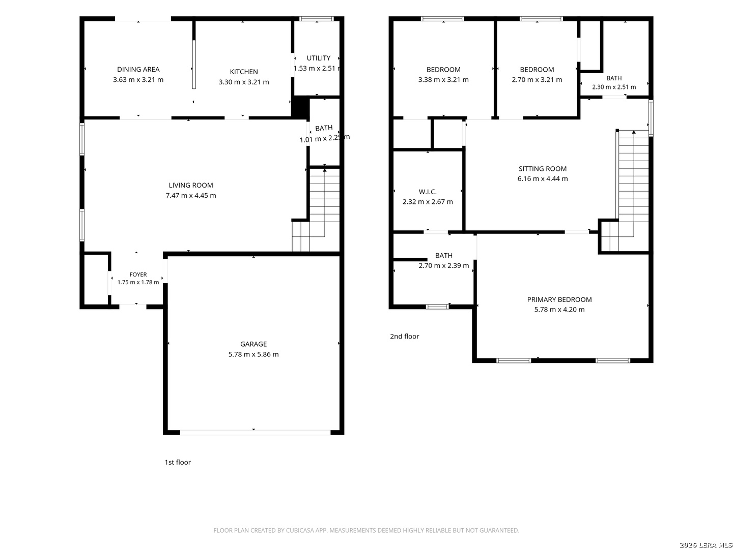 9235 Silver Vista San Antonio TX 78254