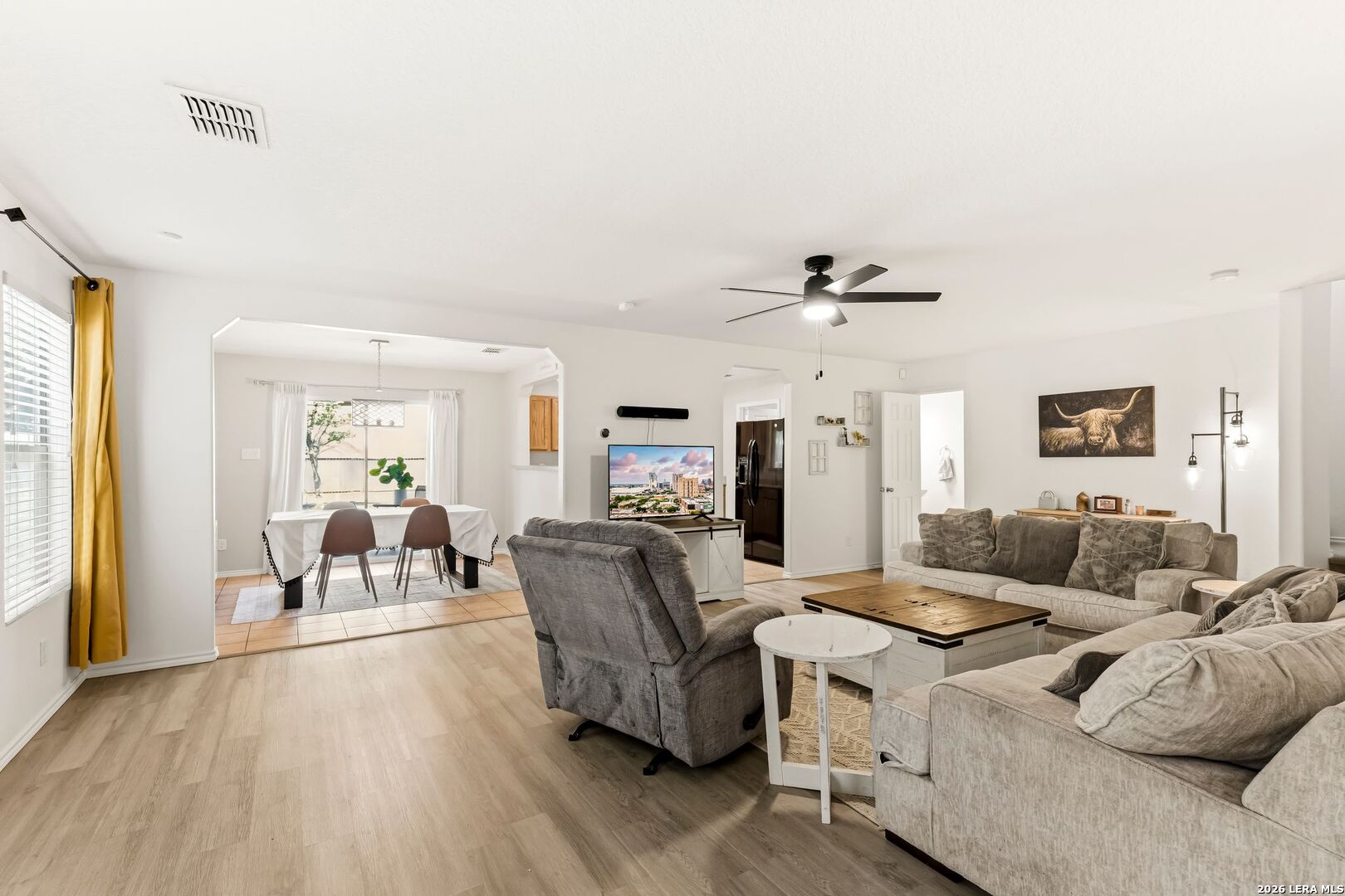 9235 Silver Vista San Antonio TX 78254