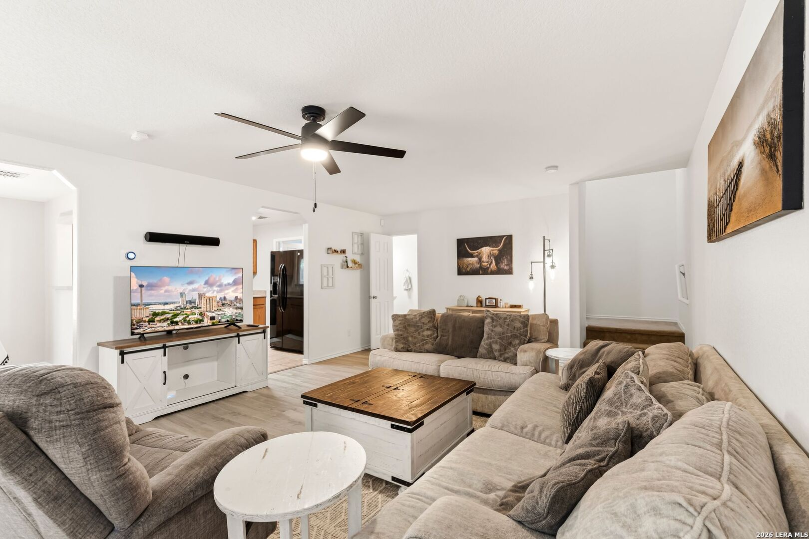 9235 Silver Vista San Antonio TX 78254